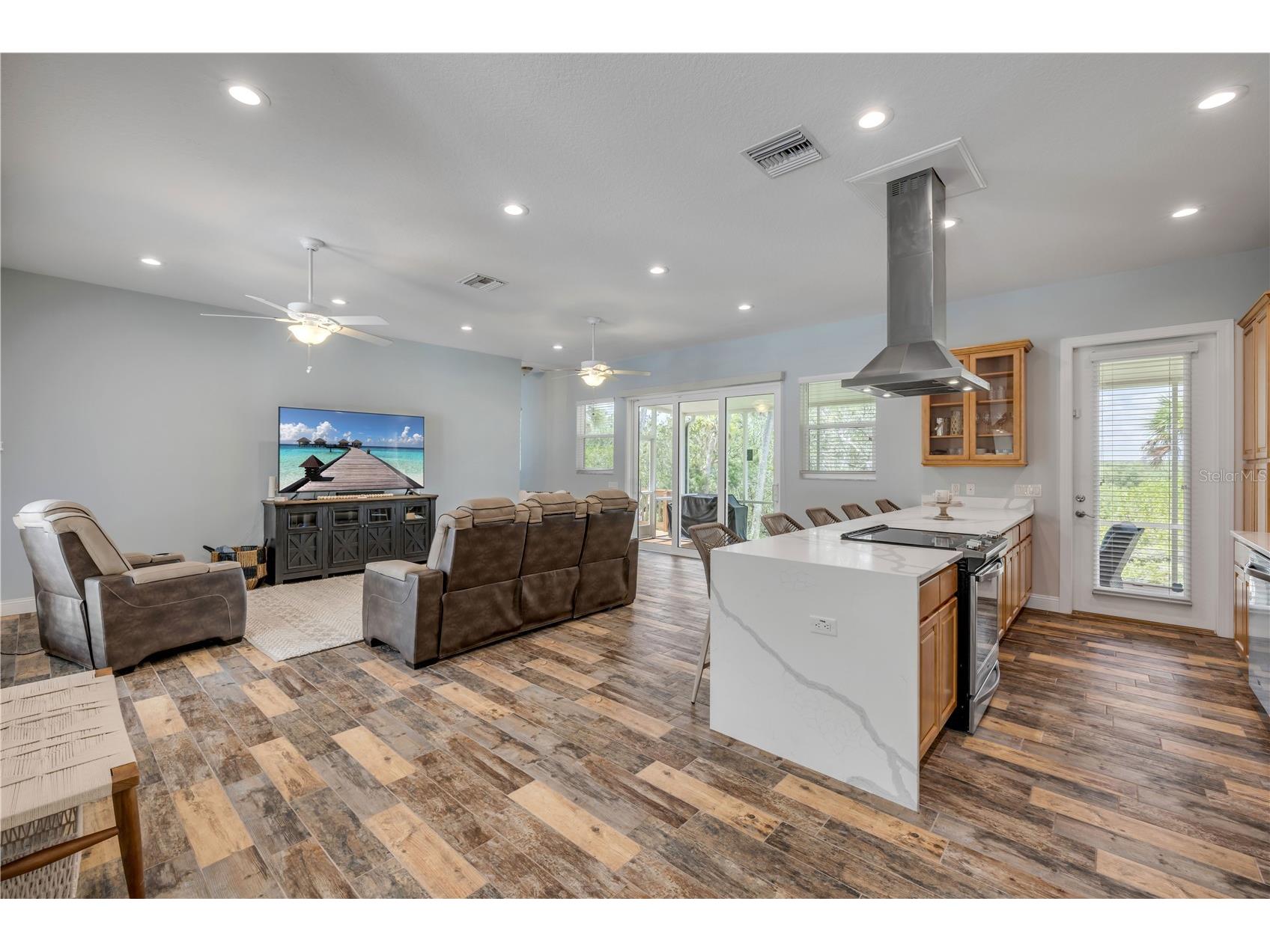 1804 Saxon Drive New Smyrna Beach FL 32169 NS1084503 image10