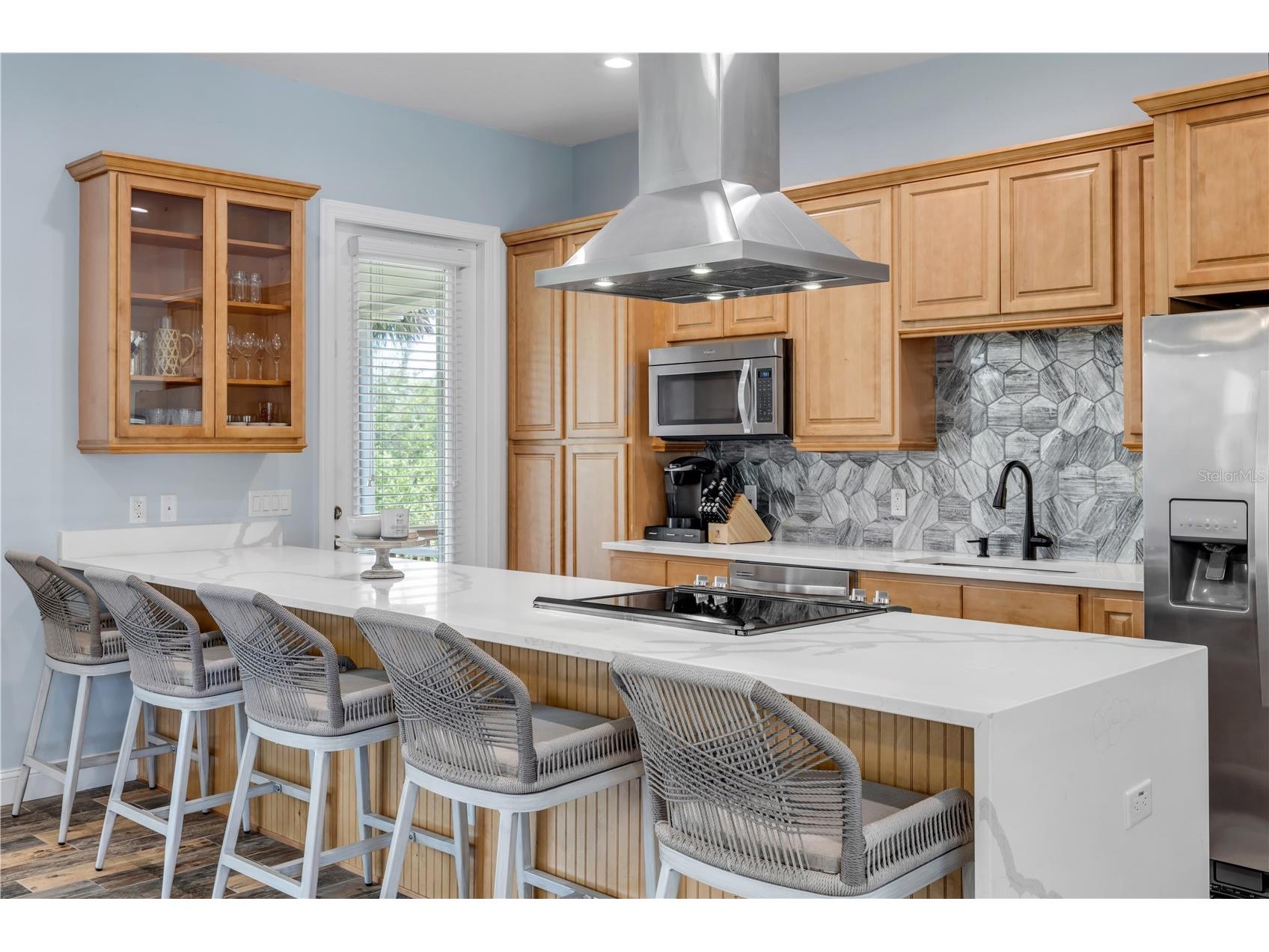 1804 Saxon Drive New Smyrna Beach FL 32169 NS1084503 image11