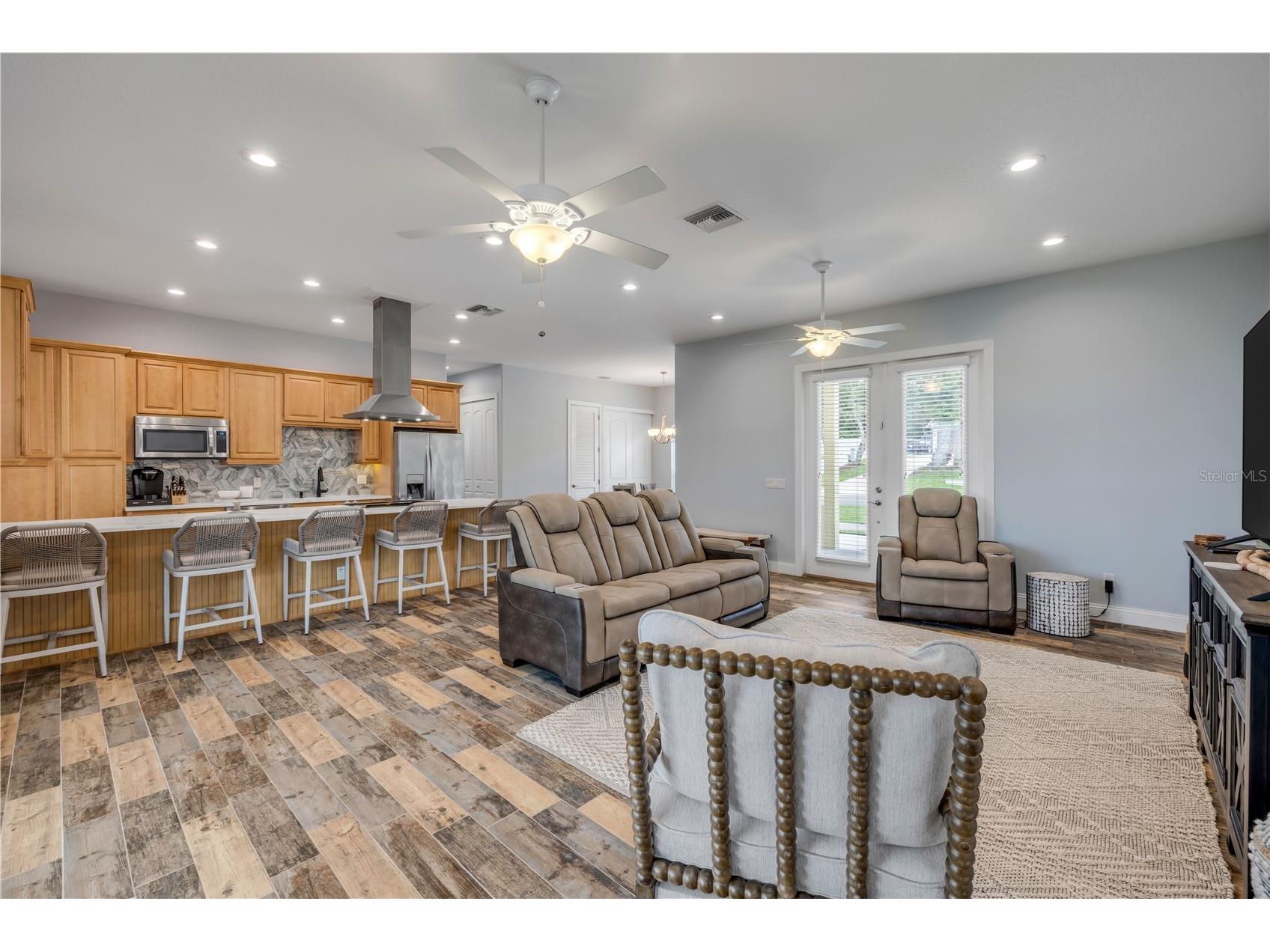 1804 Saxon Drive New Smyrna Beach FL 32169 NS1084503 image12