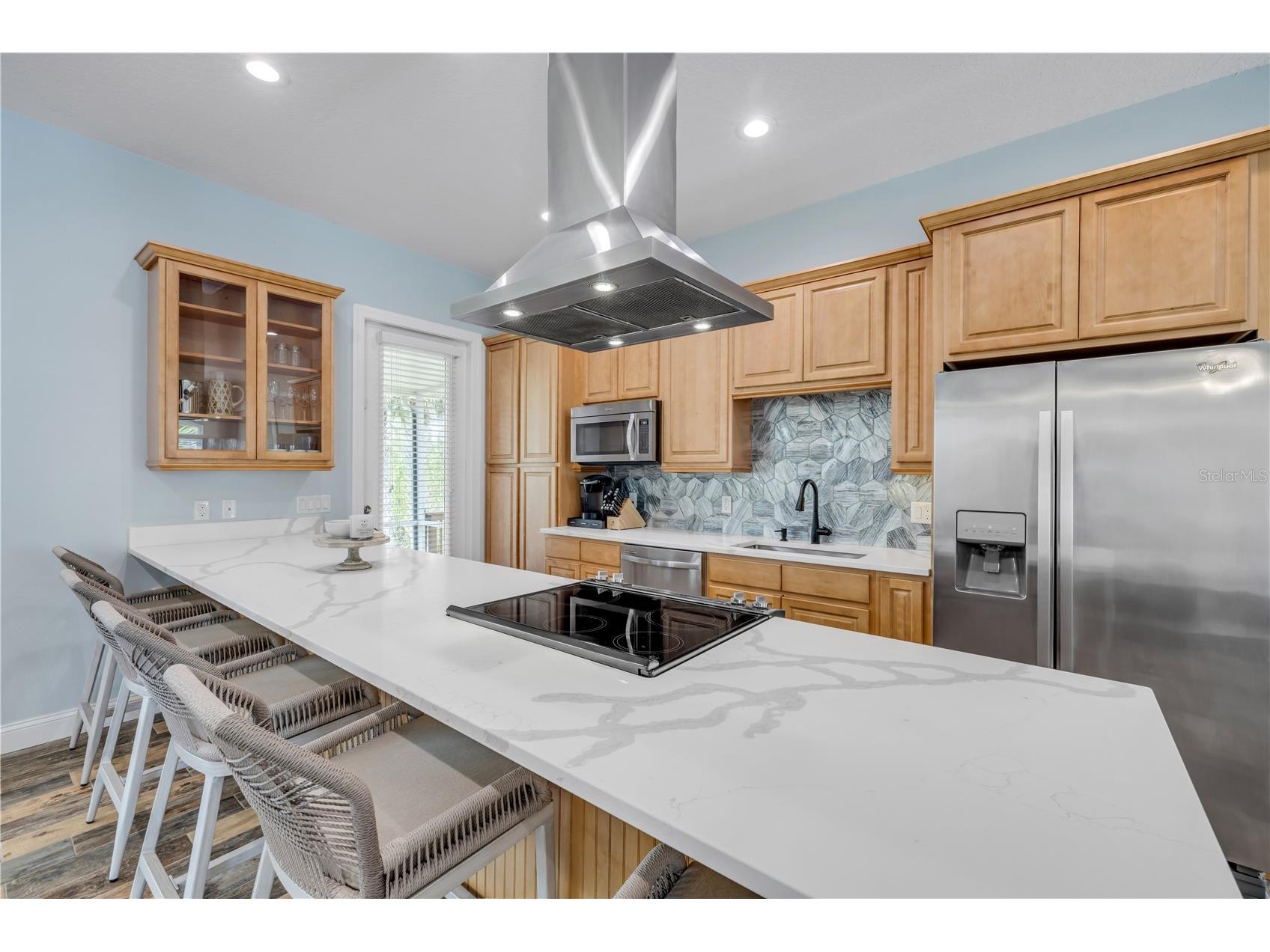 1804 Saxon Drive New Smyrna Beach FL 32169 NS1084503 image13