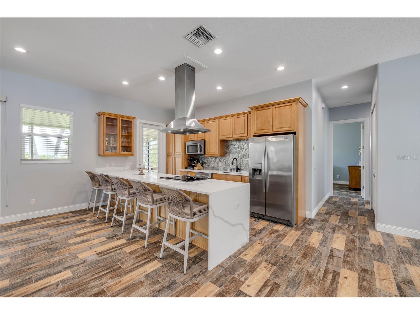 1804 Saxon Drive New Smyrna Beach FL 32169 NS1084503 image14