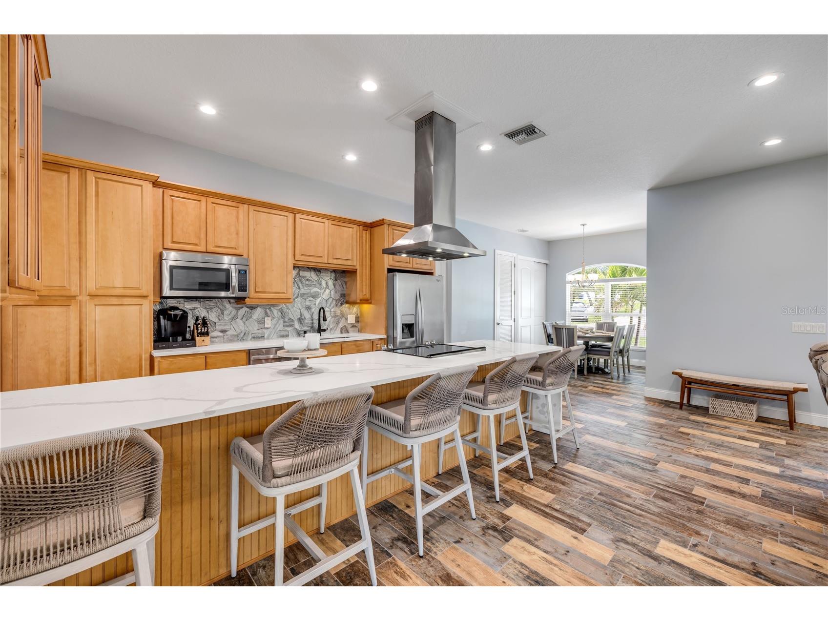 1804 Saxon Drive New Smyrna Beach FL 32169 NS1084503 image15