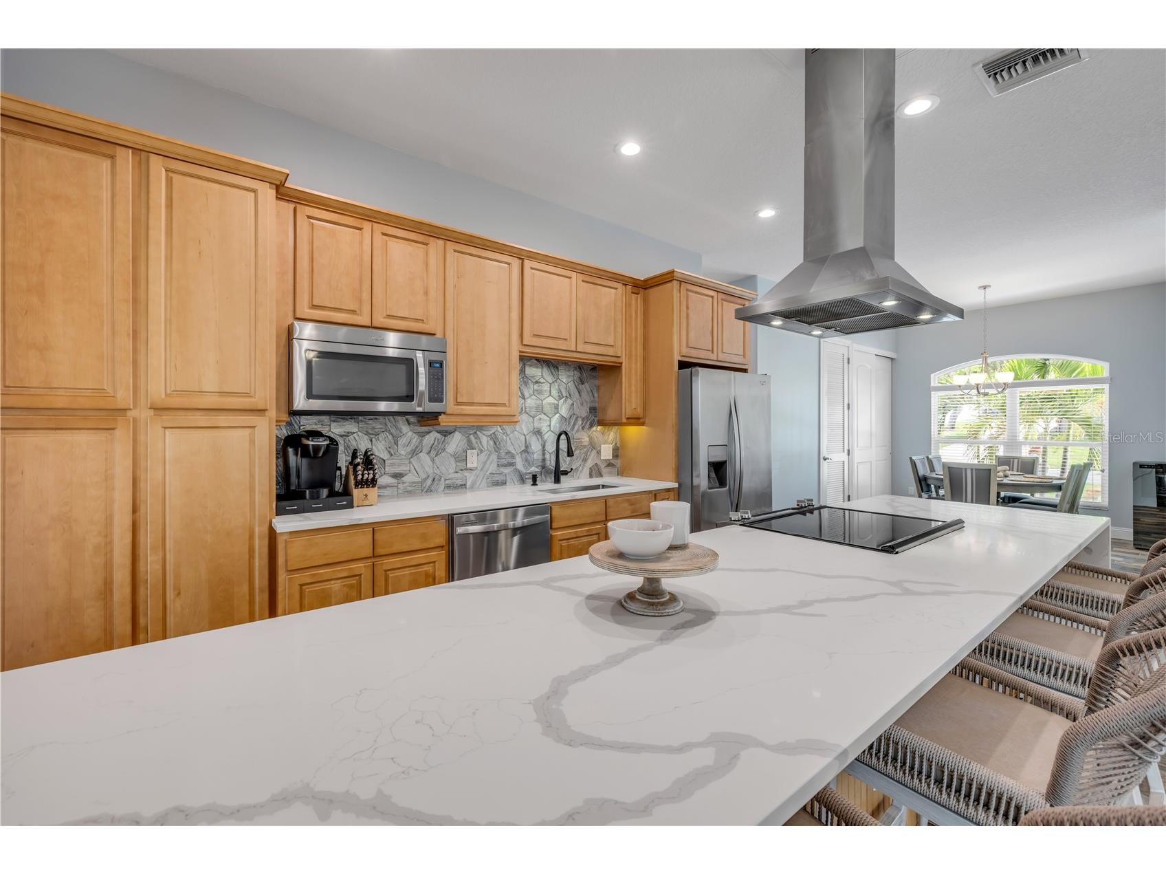 1804 Saxon Drive New Smyrna Beach FL 32169 NS1084503 image16