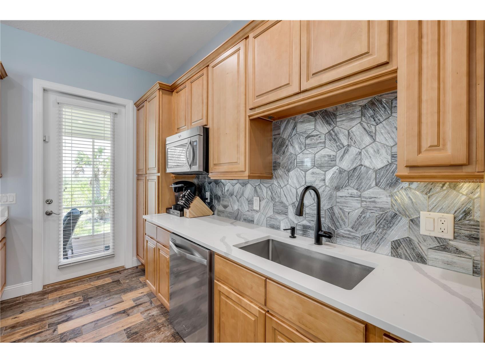 1804 Saxon Drive New Smyrna Beach FL 32169 NS1084503 image17