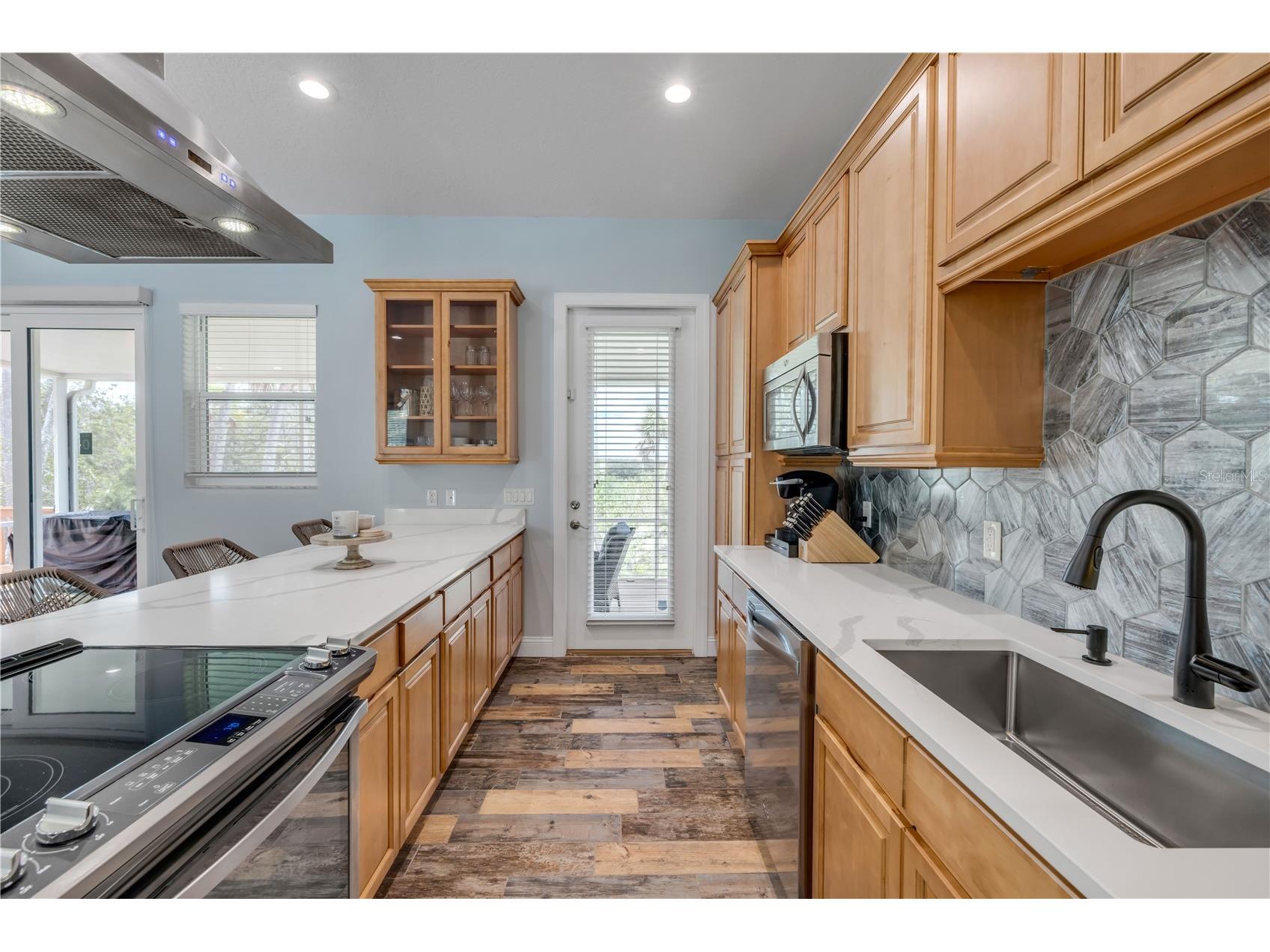 1804 Saxon Drive New Smyrna Beach FL 32169 NS1084503 image18