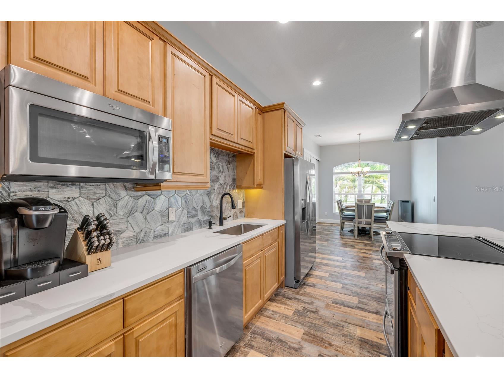 1804 Saxon Drive New Smyrna Beach FL 32169 NS1084503 image19