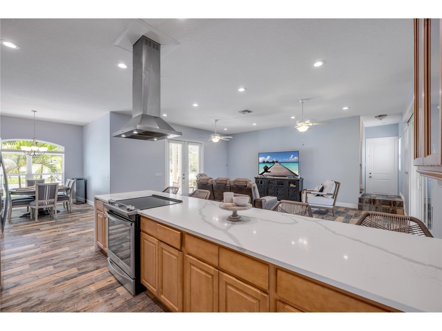 1804 Saxon Drive New Smyrna Beach FL 32169 NS1084503 image20