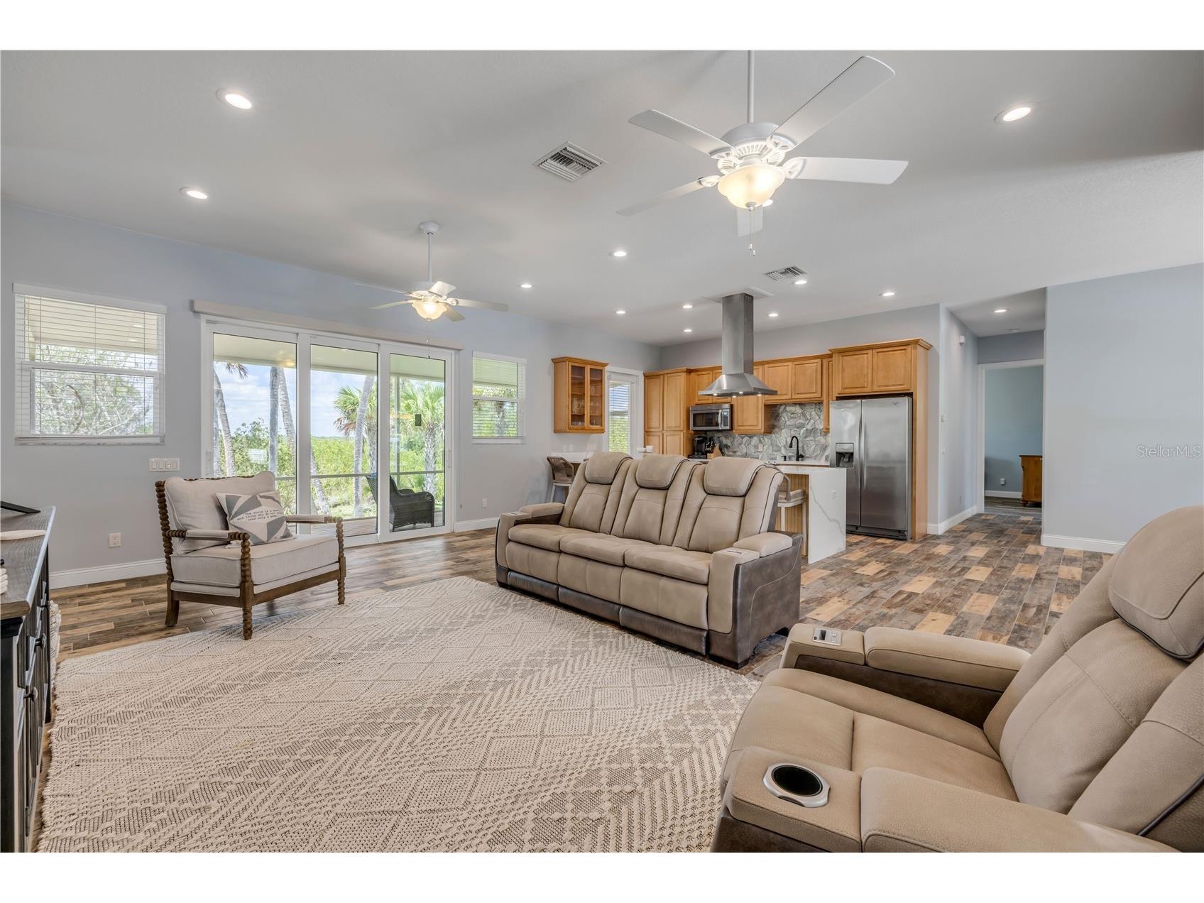 1804 Saxon Drive New Smyrna Beach FL 32169 NS1084503 image21