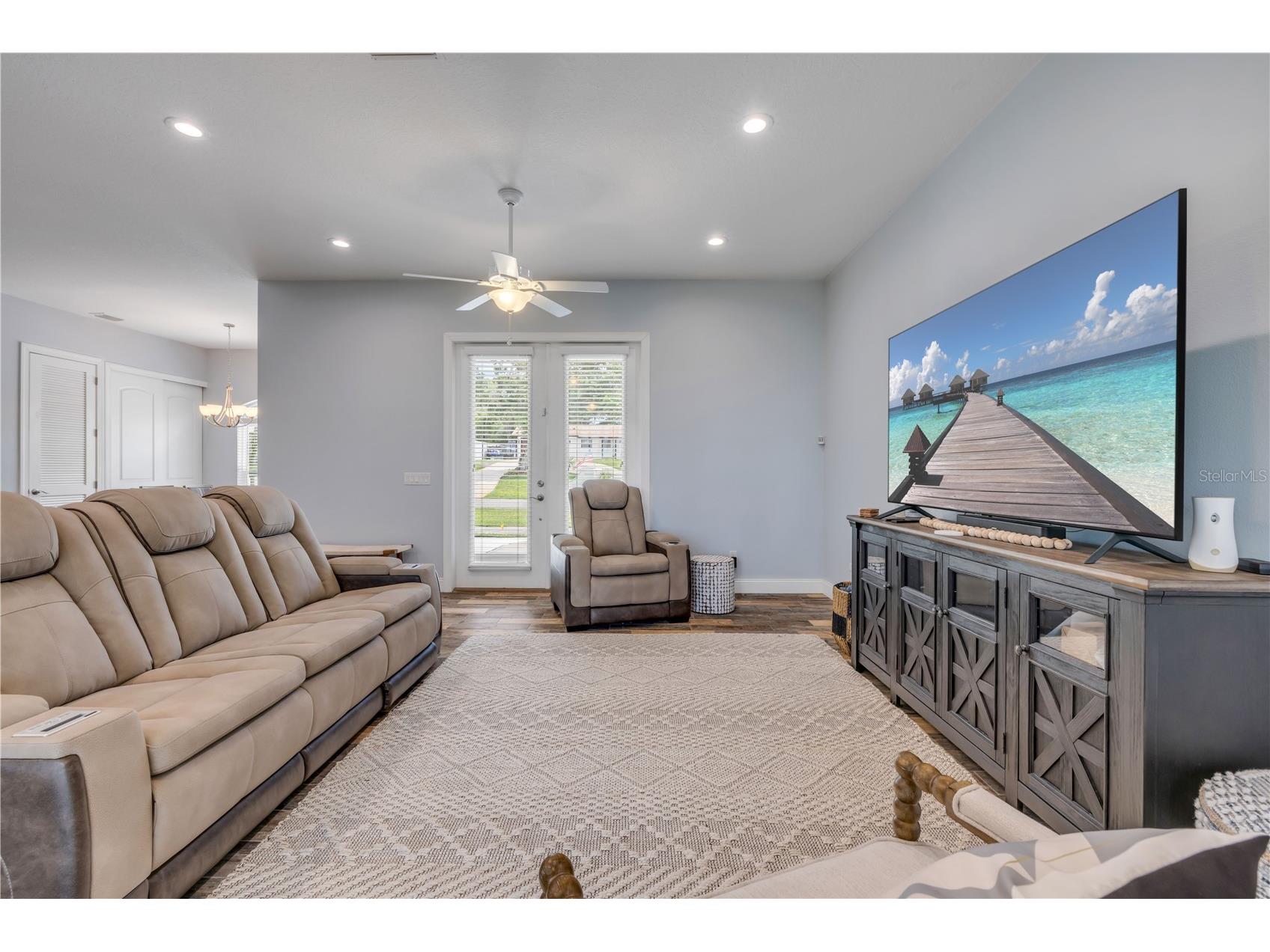 1804 Saxon Drive New Smyrna Beach FL 32169 NS1084503 image23