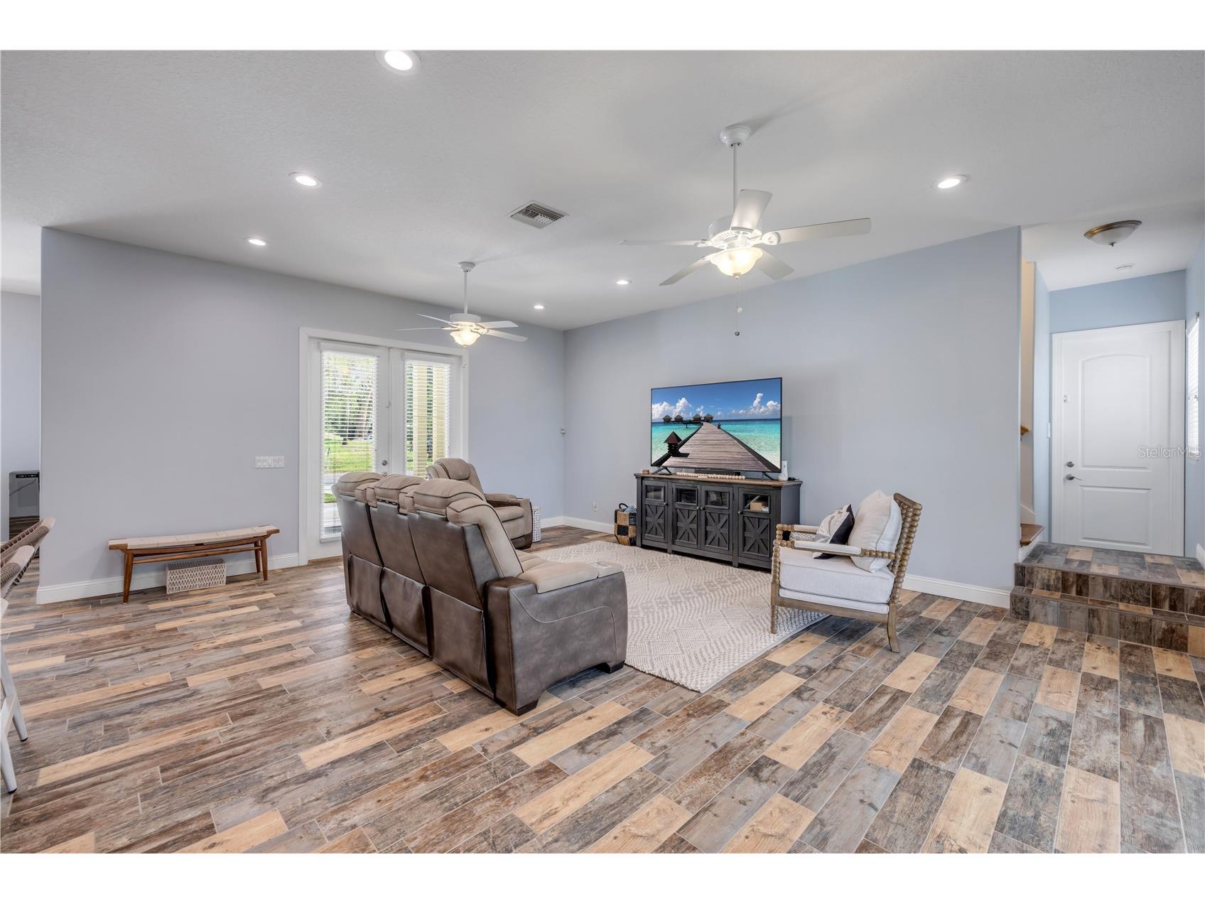 1804 Saxon Drive New Smyrna Beach FL 32169 NS1084503 image24