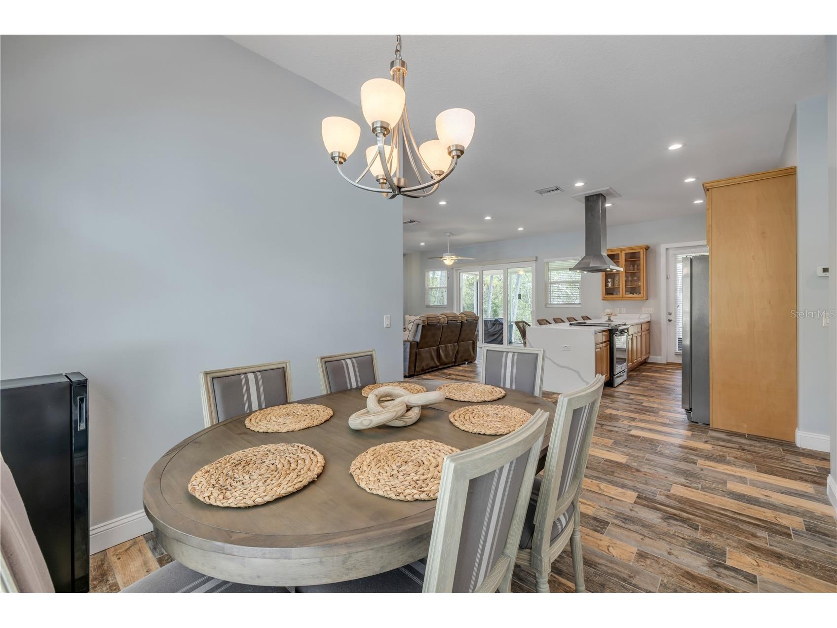 1804 Saxon Drive New Smyrna Beach FL 32169 NS1084503 image26