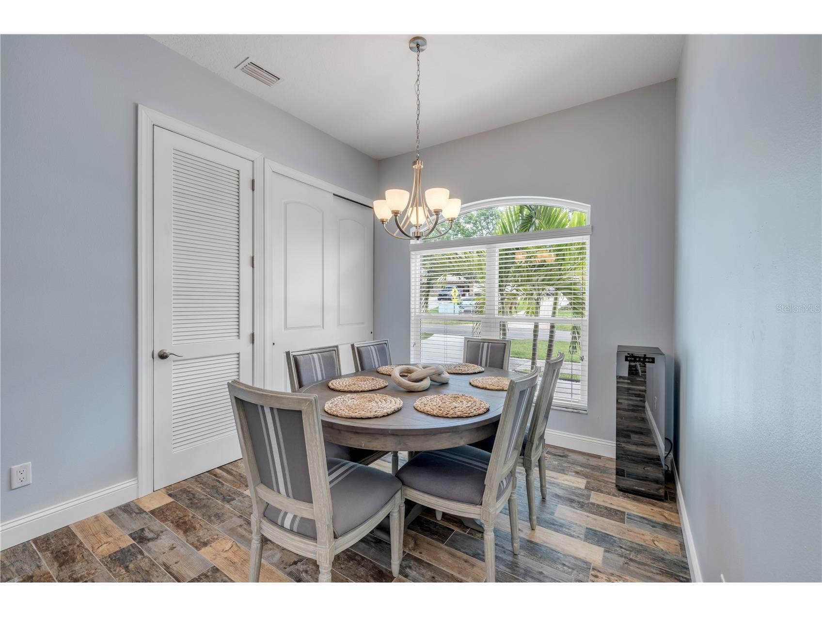 1804 Saxon Drive New Smyrna Beach FL 32169 NS1084503 image27