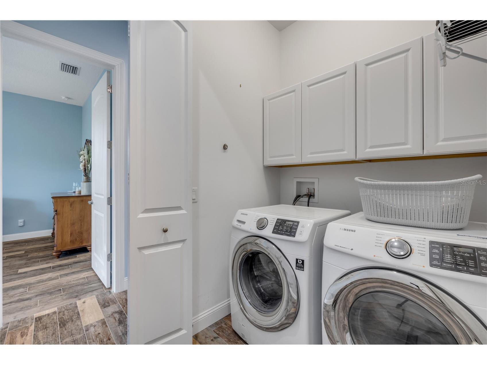 1804 Saxon Drive New Smyrna Beach FL 32169 NS1084503 image28