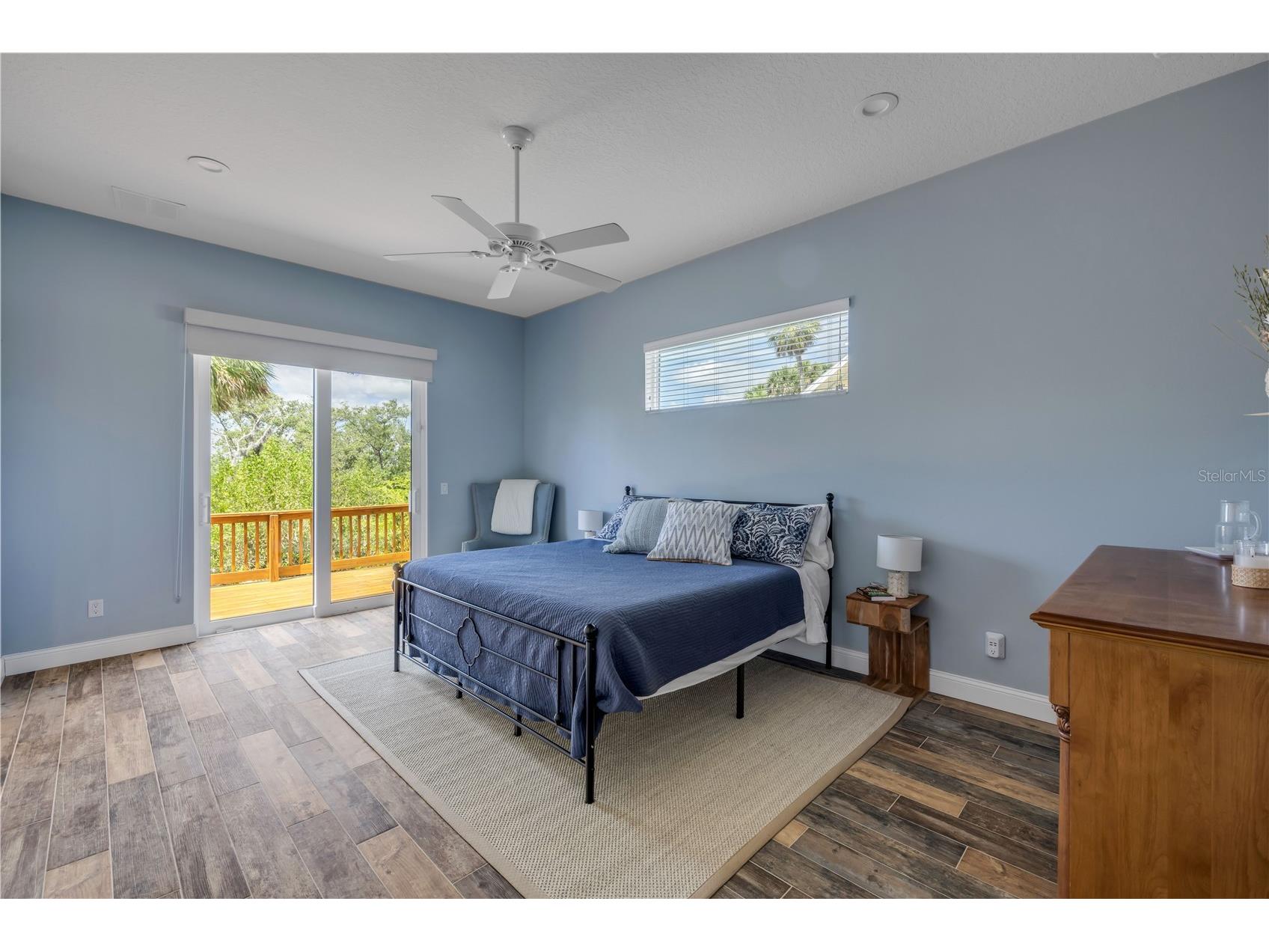 1804 Saxon Drive New Smyrna Beach FL 32169 NS1084503 image29