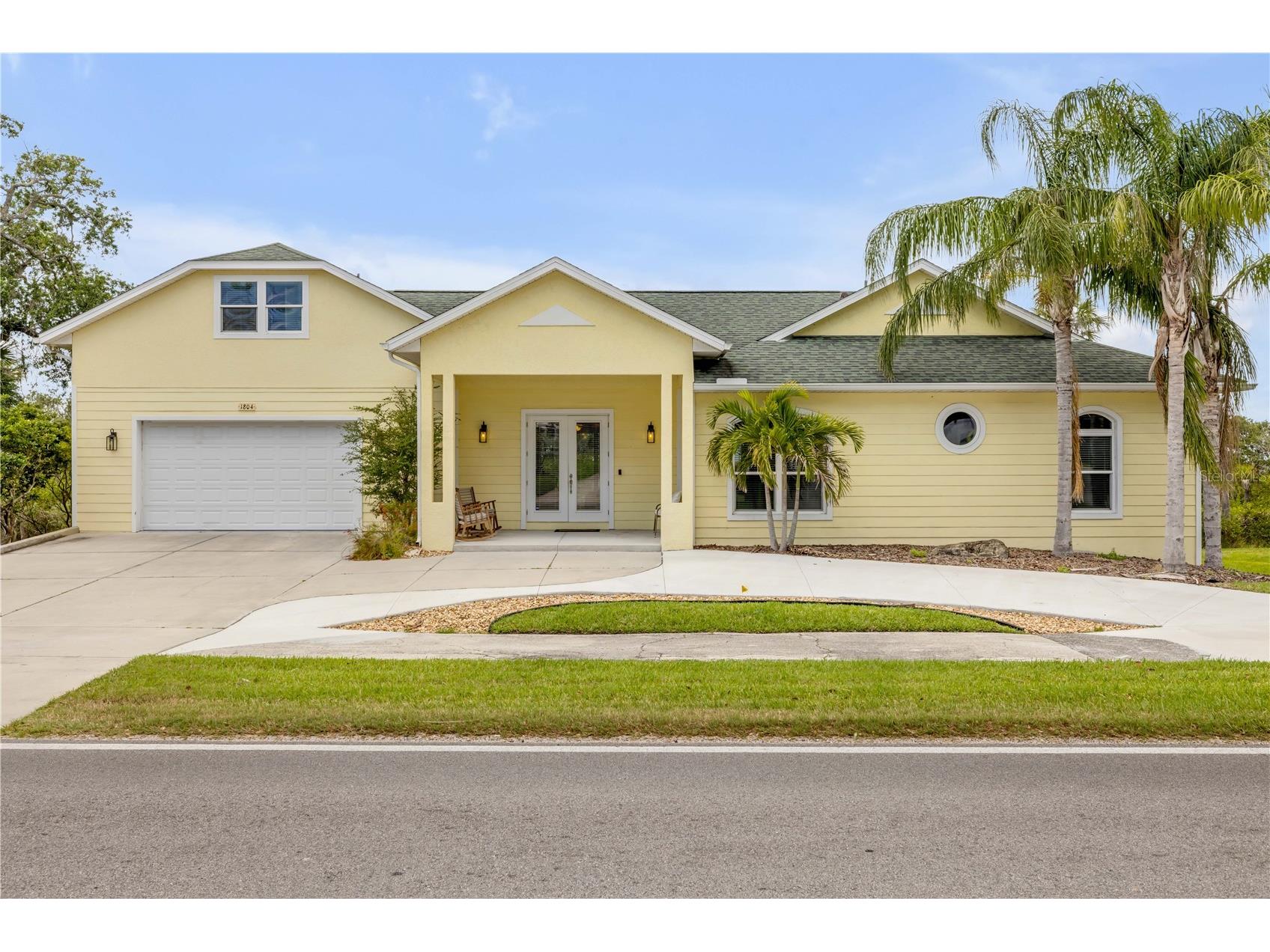 1804 Saxon Drive New Smyrna Beach FL 32169 NS1084503 image3