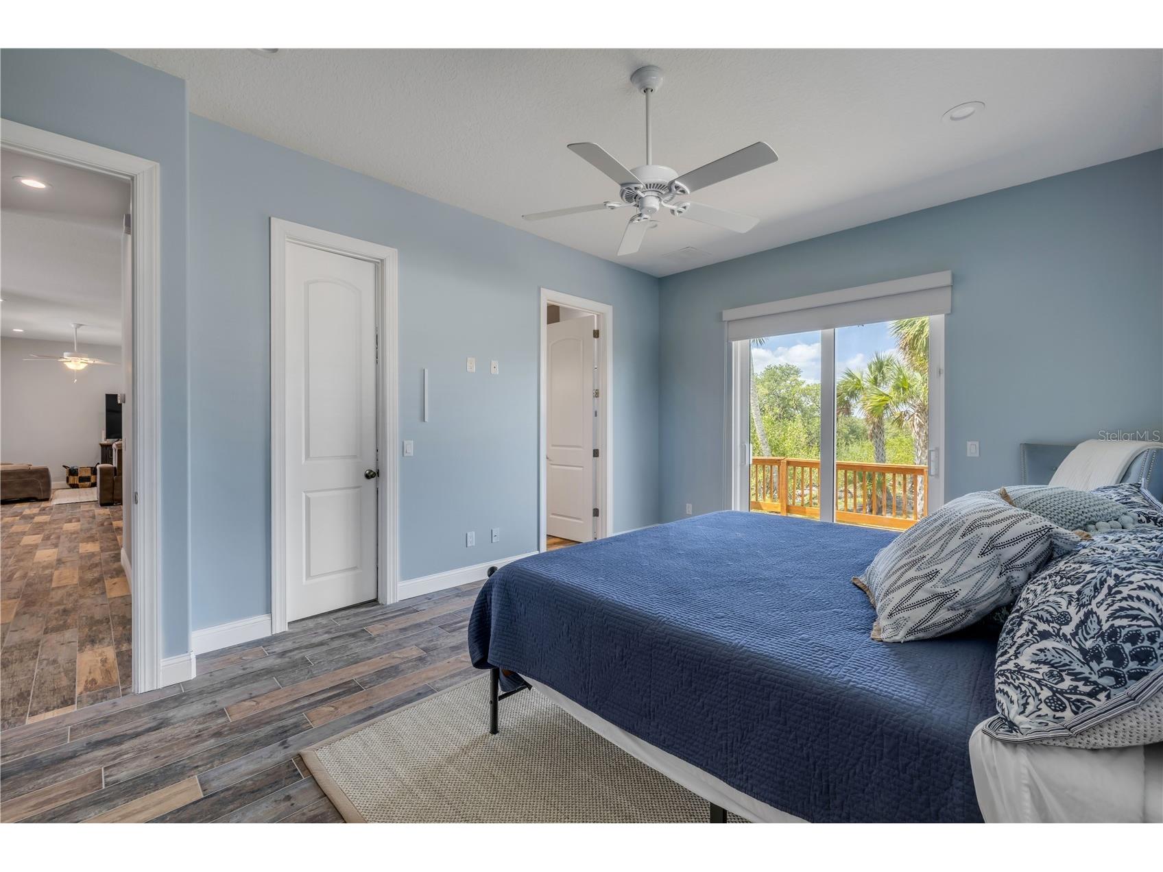 1804 Saxon Drive New Smyrna Beach FL 32169 NS1084503 image30