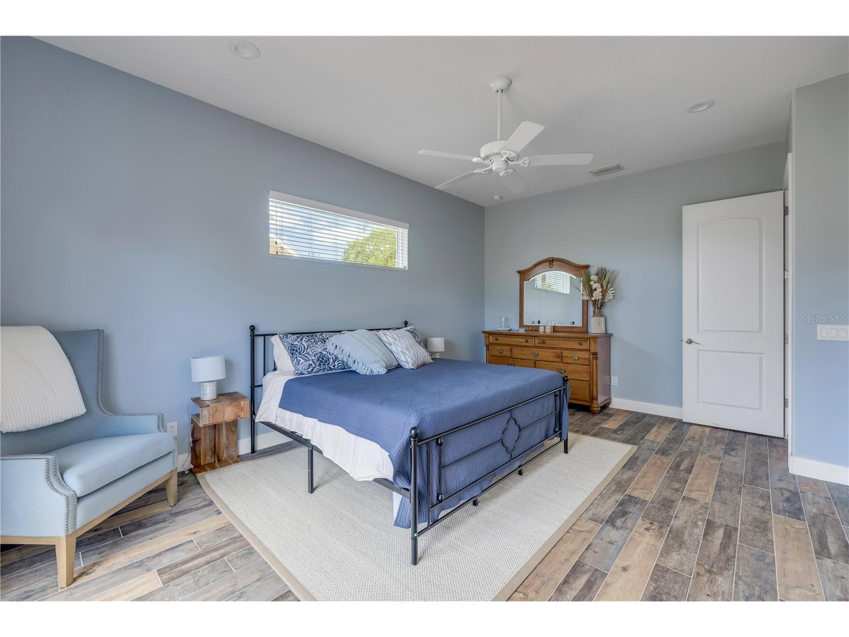 1804 Saxon Drive New Smyrna Beach FL 32169 NS1084503 image31