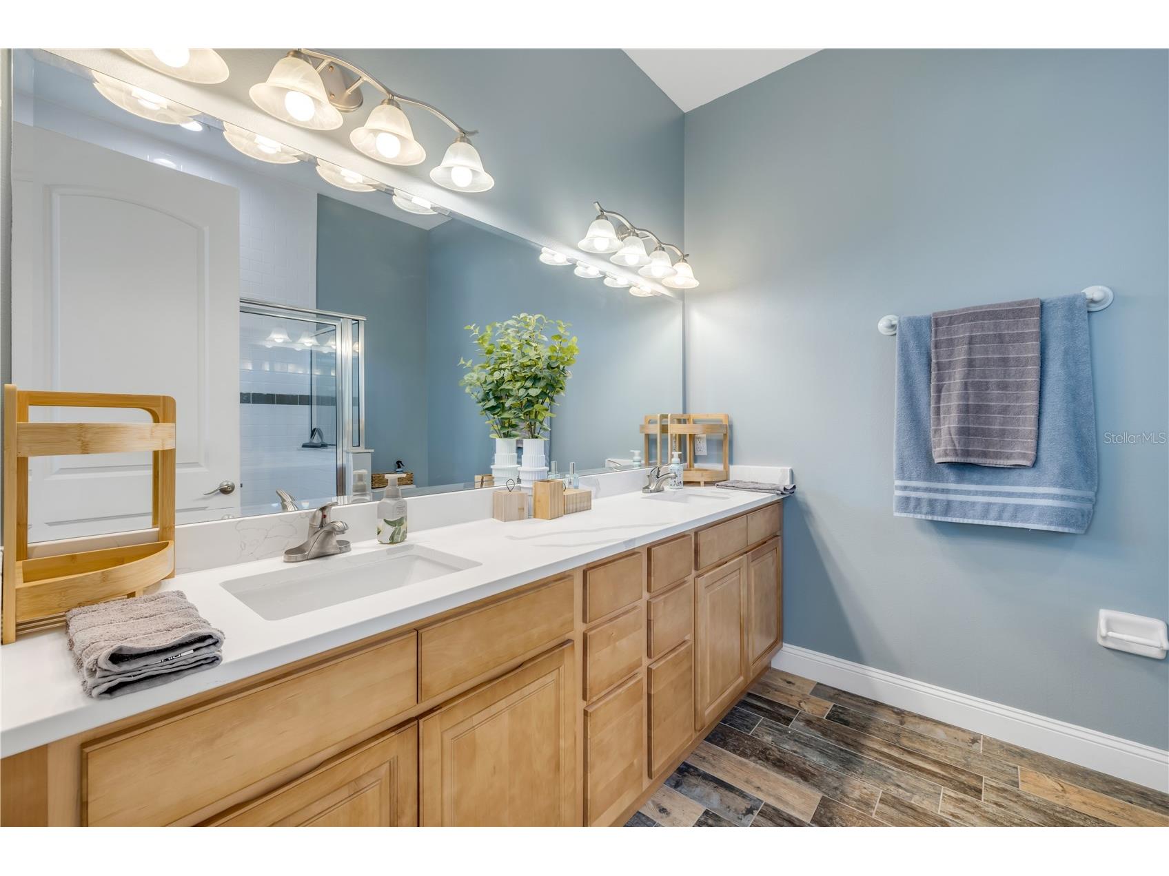 1804 Saxon Drive New Smyrna Beach FL 32169 NS1084503 image33