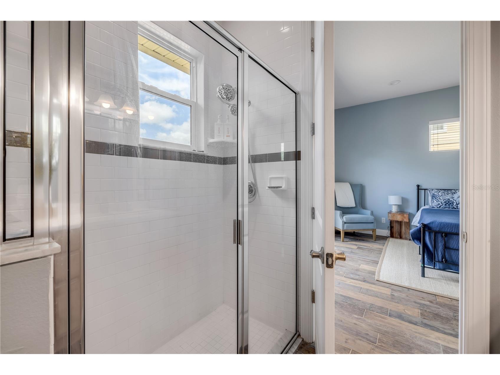 1804 Saxon Drive New Smyrna Beach FL 32169 NS1084503 image34