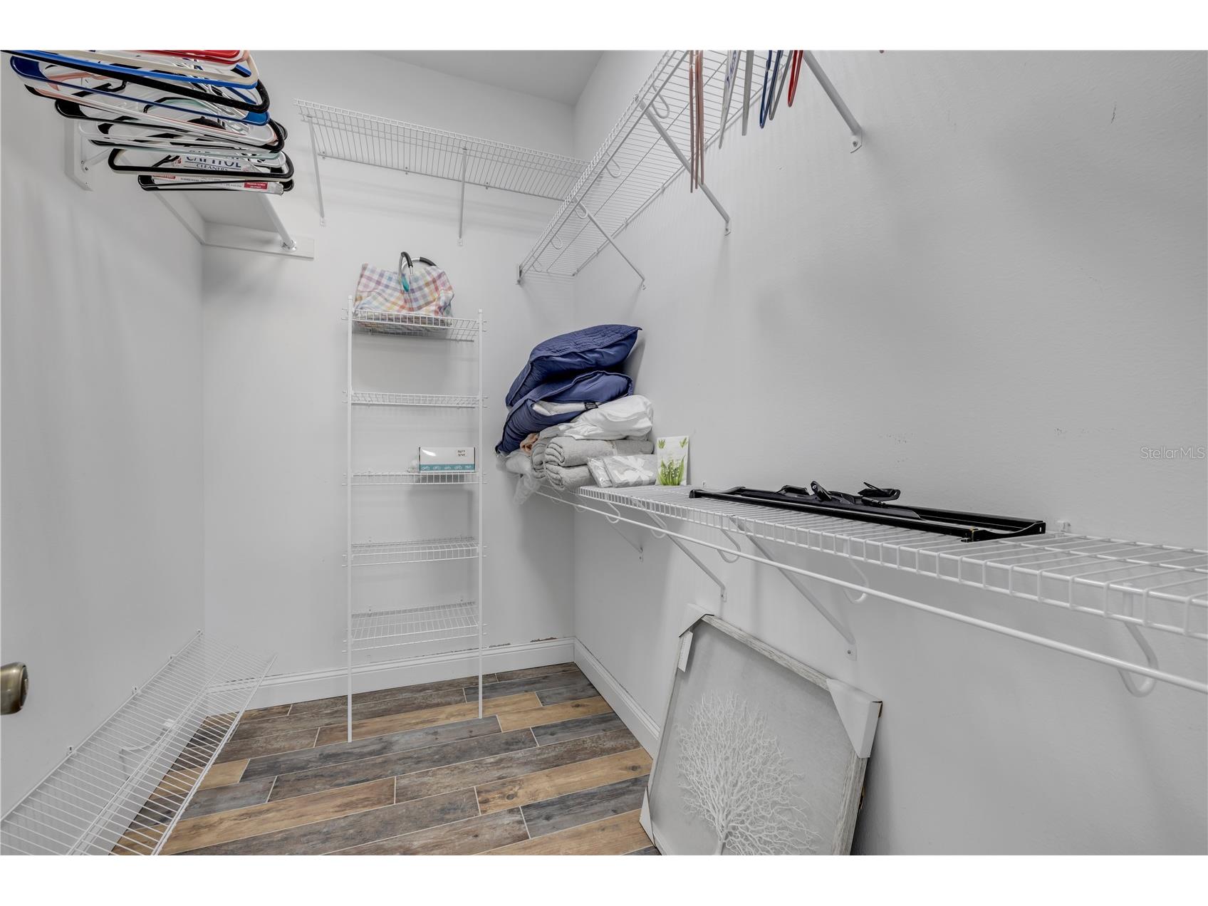 1804 Saxon Drive New Smyrna Beach FL 32169 NS1084503 image35