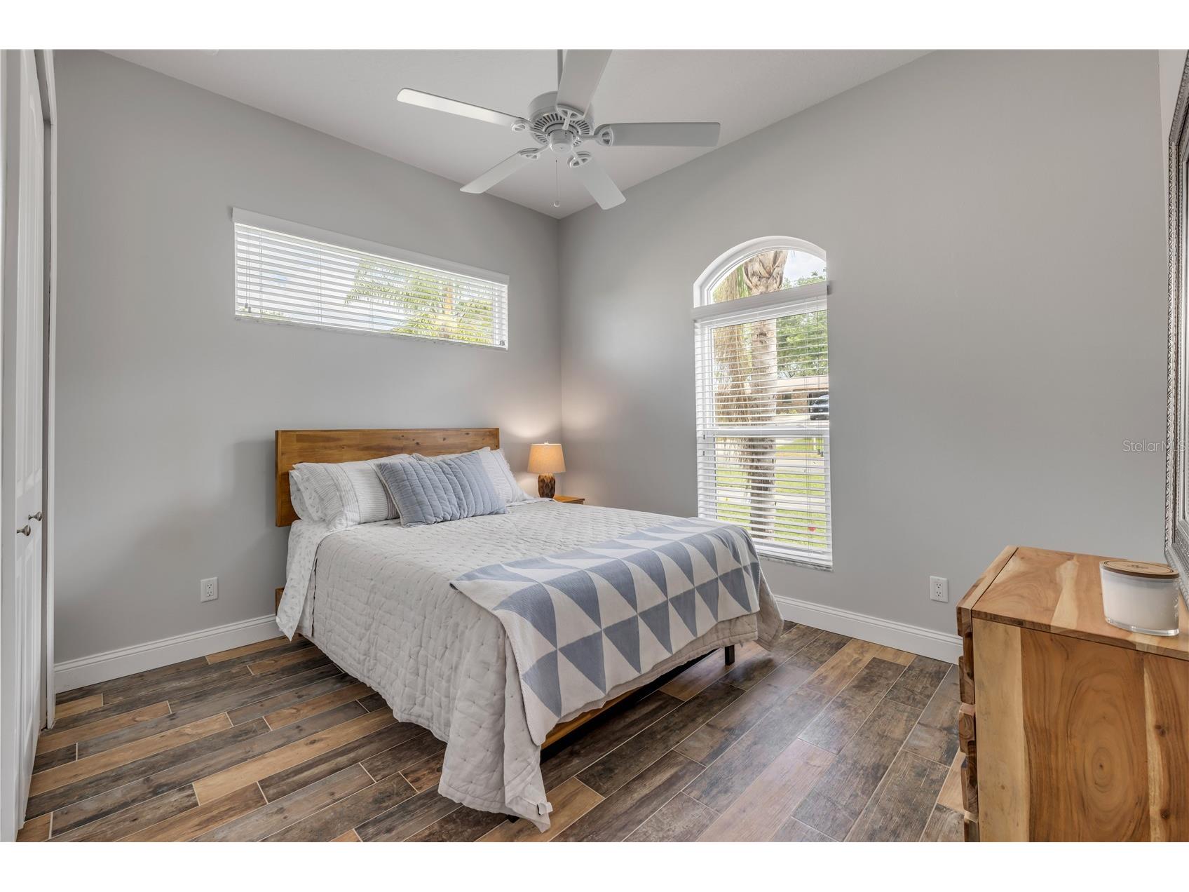 1804 Saxon Drive New Smyrna Beach FL 32169 NS1084503 image36