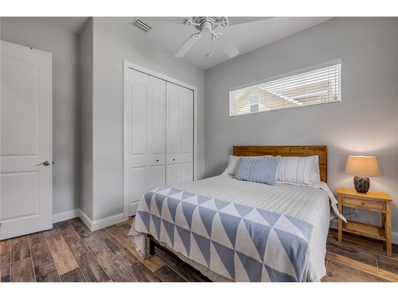 1804 Saxon Drive New Smyrna Beach FL 32169 NS1084503 image37