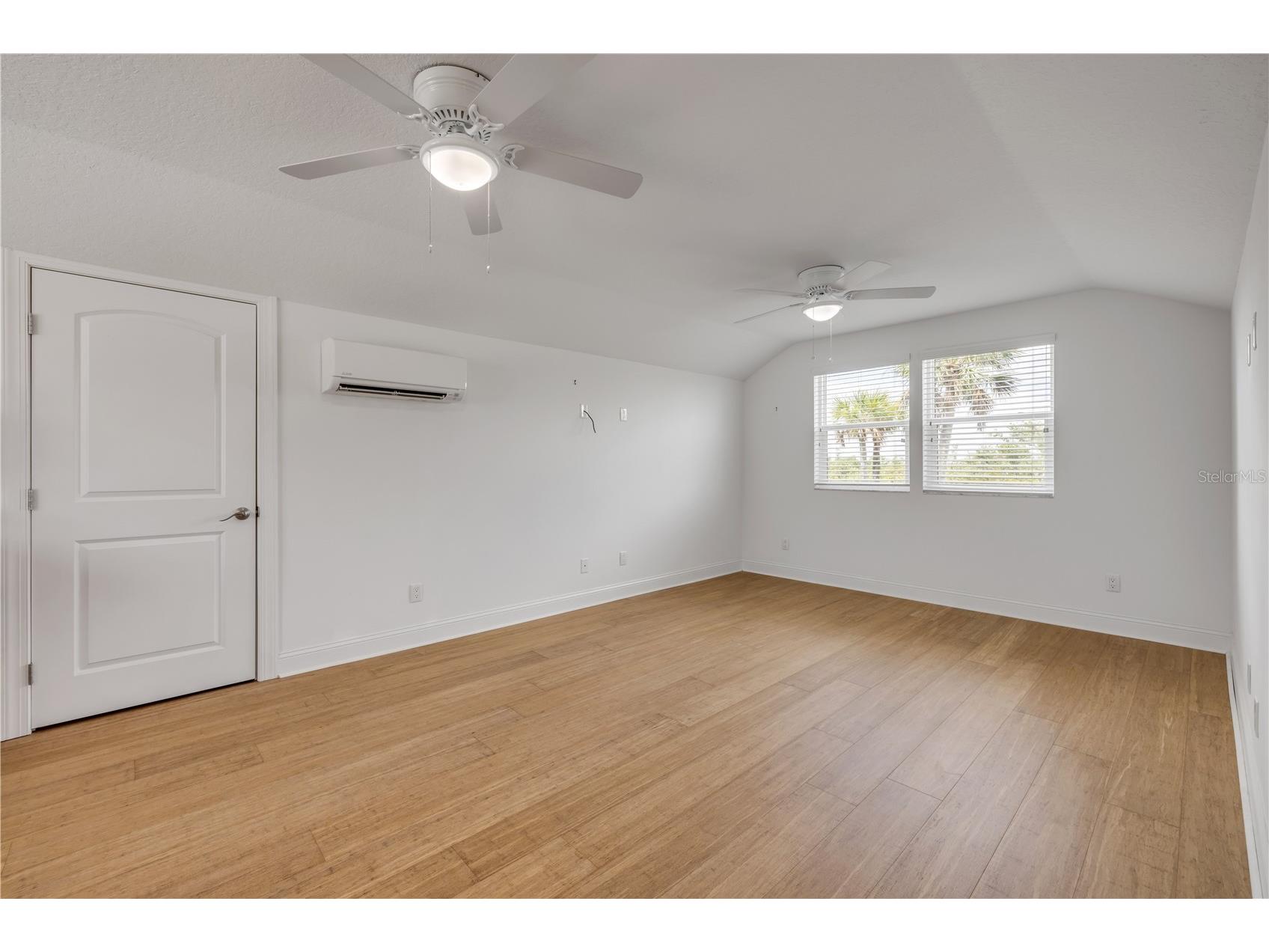 1804 Saxon Drive New Smyrna Beach FL 32169 NS1084503 image40