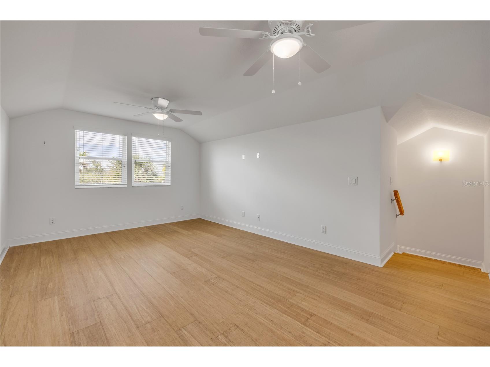 1804 Saxon Drive New Smyrna Beach FL 32169 NS1084503 image41