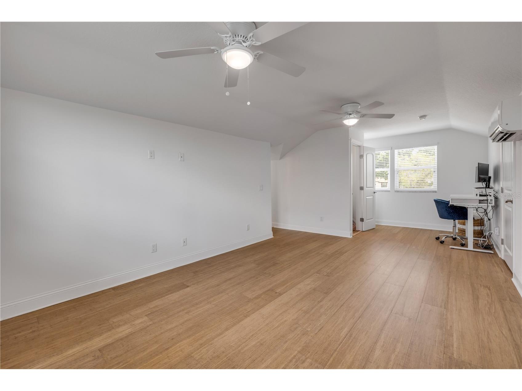 1804 Saxon Drive New Smyrna Beach FL 32169 NS1084503 image42