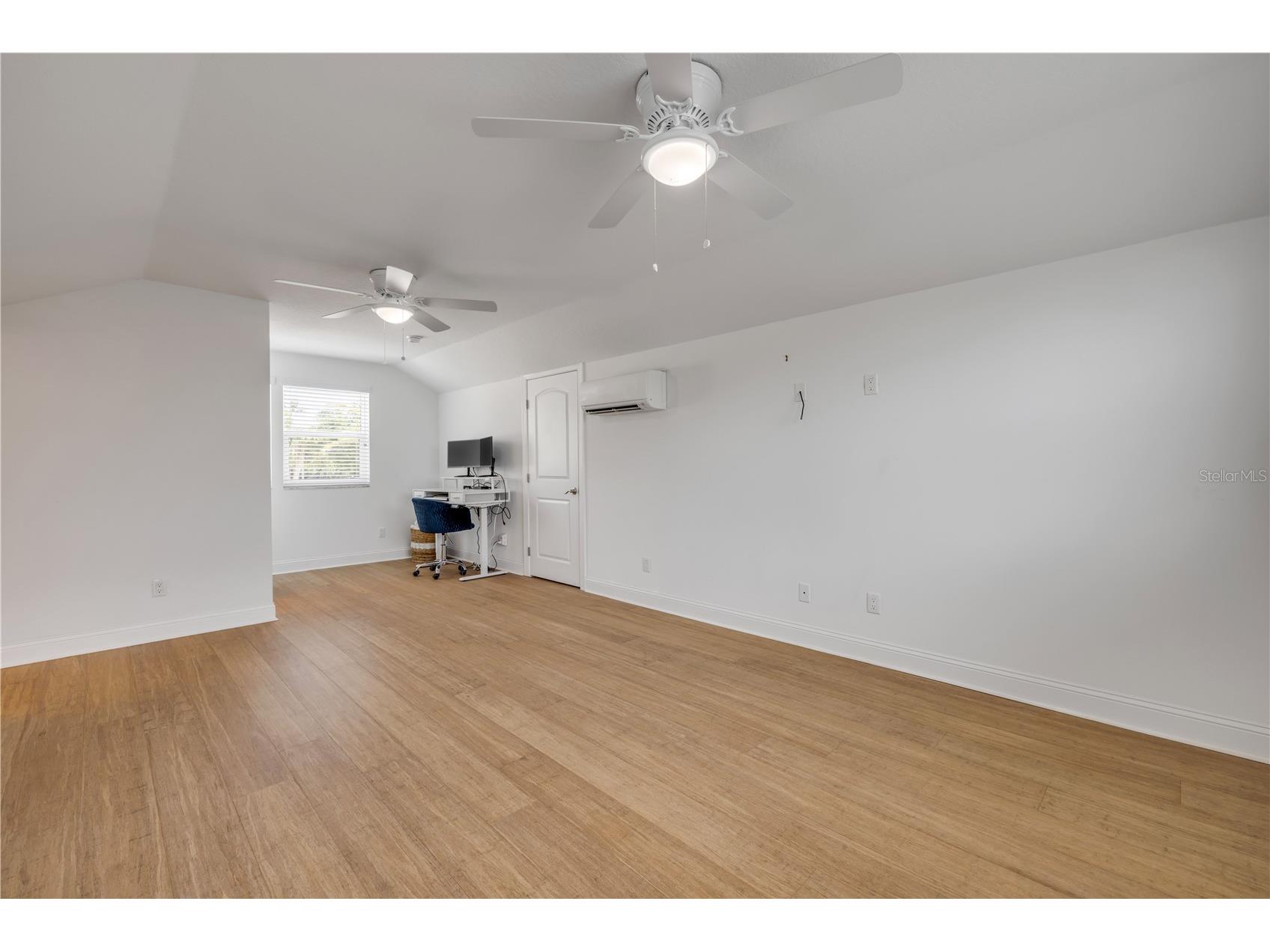 1804 Saxon Drive New Smyrna Beach FL 32169 NS1084503 image43