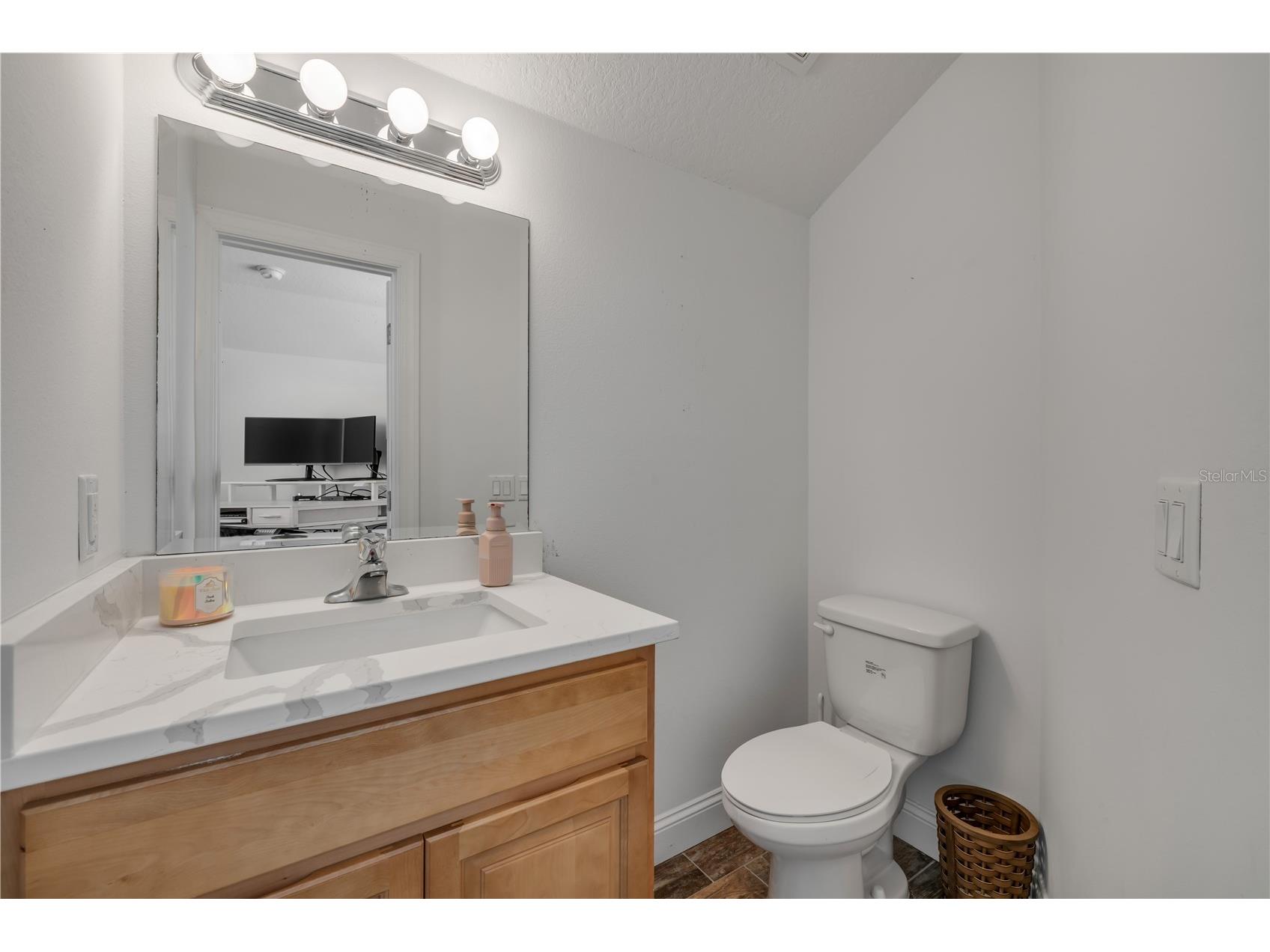 1804 Saxon Drive New Smyrna Beach FL 32169 NS1084503 image44