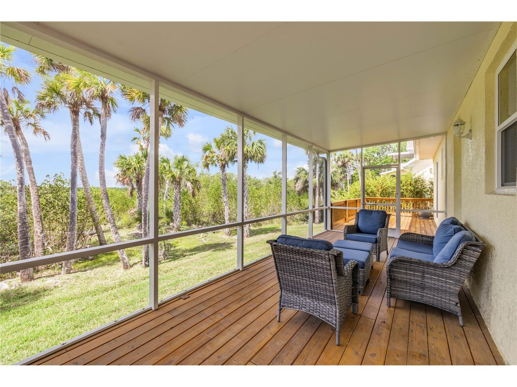 1804 Saxon Drive New Smyrna Beach FL 32169 NS1084503 image45