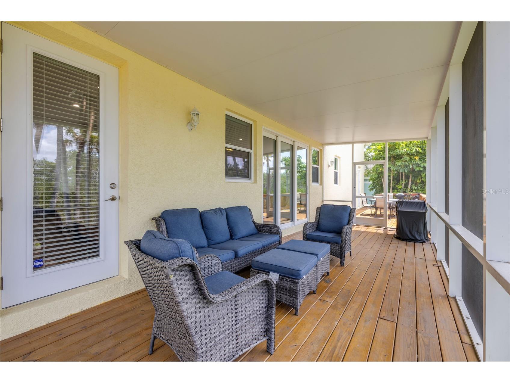 1804 Saxon Drive New Smyrna Beach FL 32169 NS1084503 image47