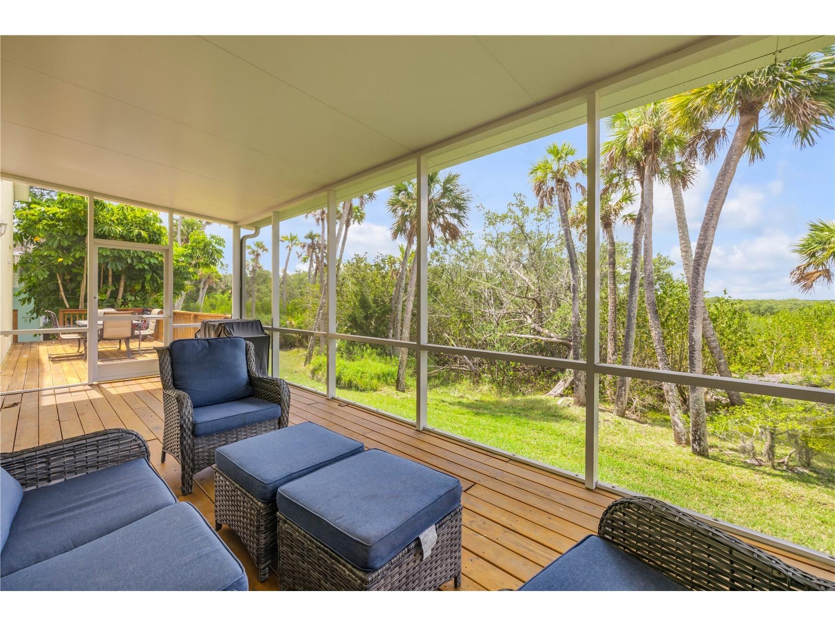 1804 Saxon Drive New Smyrna Beach FL 32169 NS1084503 image48