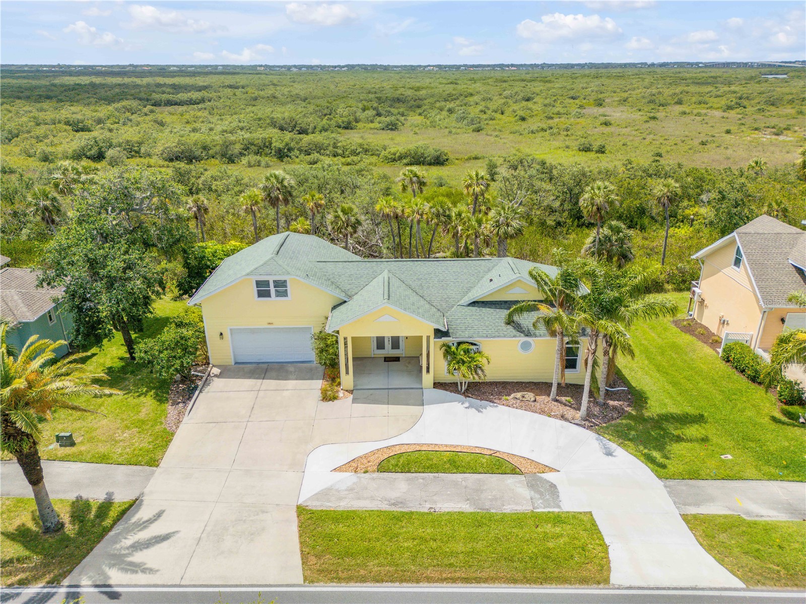 1804 Saxon Drive New Smyrna Beach FL 32169 NS1084503 image5