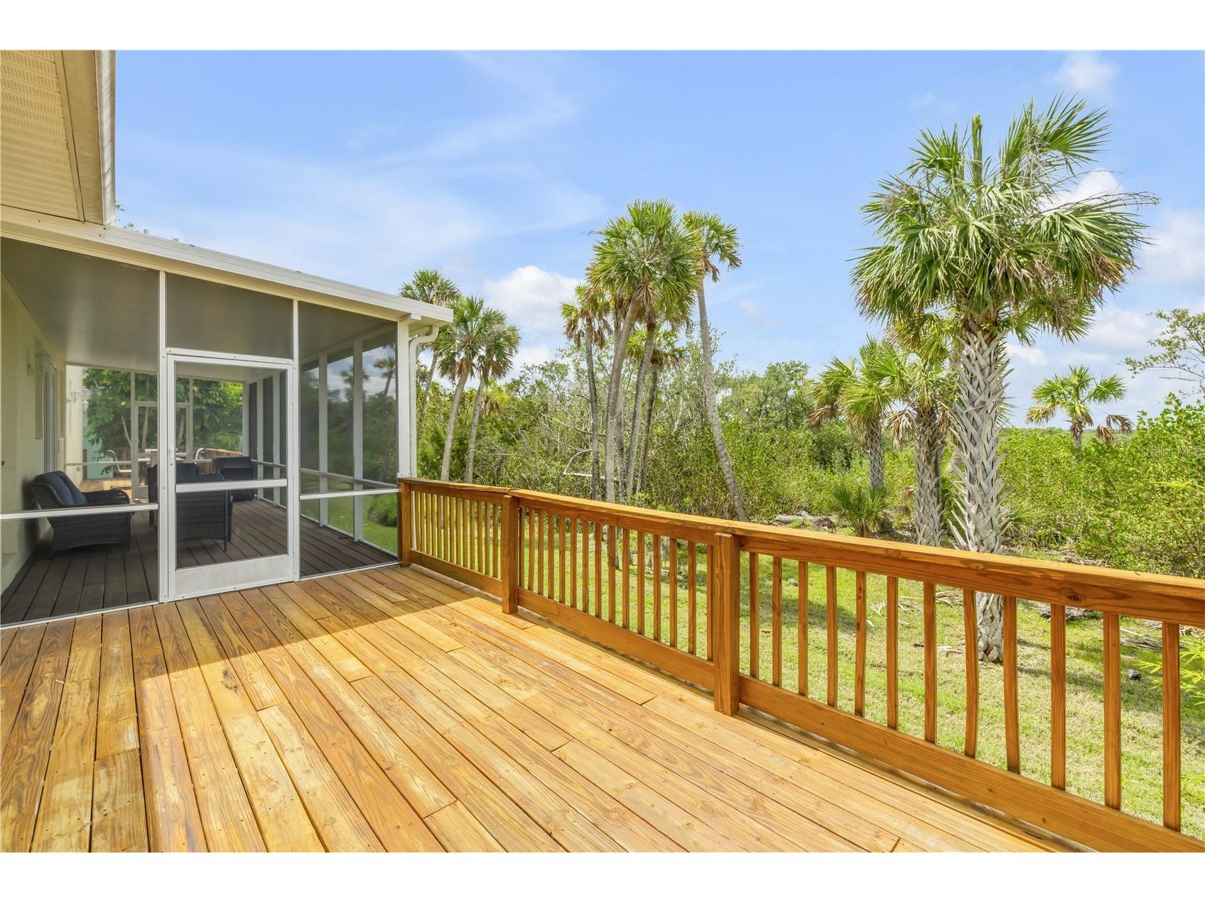 1804 Saxon Drive New Smyrna Beach FL 32169 NS1084503 image50