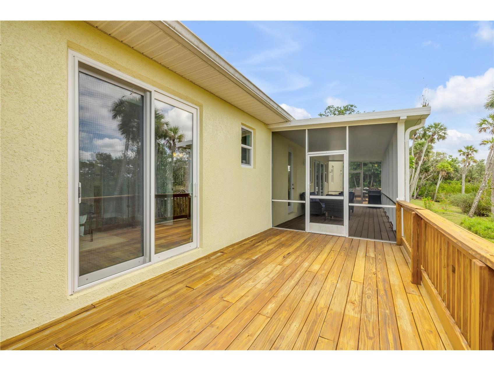 1804 Saxon Drive New Smyrna Beach FL 32169 NS1084503 image52