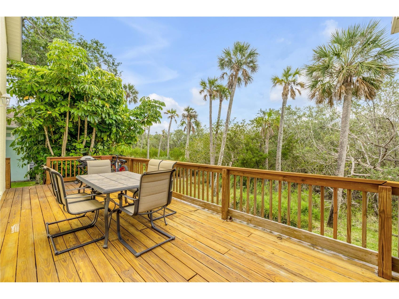 1804 Saxon Drive New Smyrna Beach FL 32169 NS1084503 image53