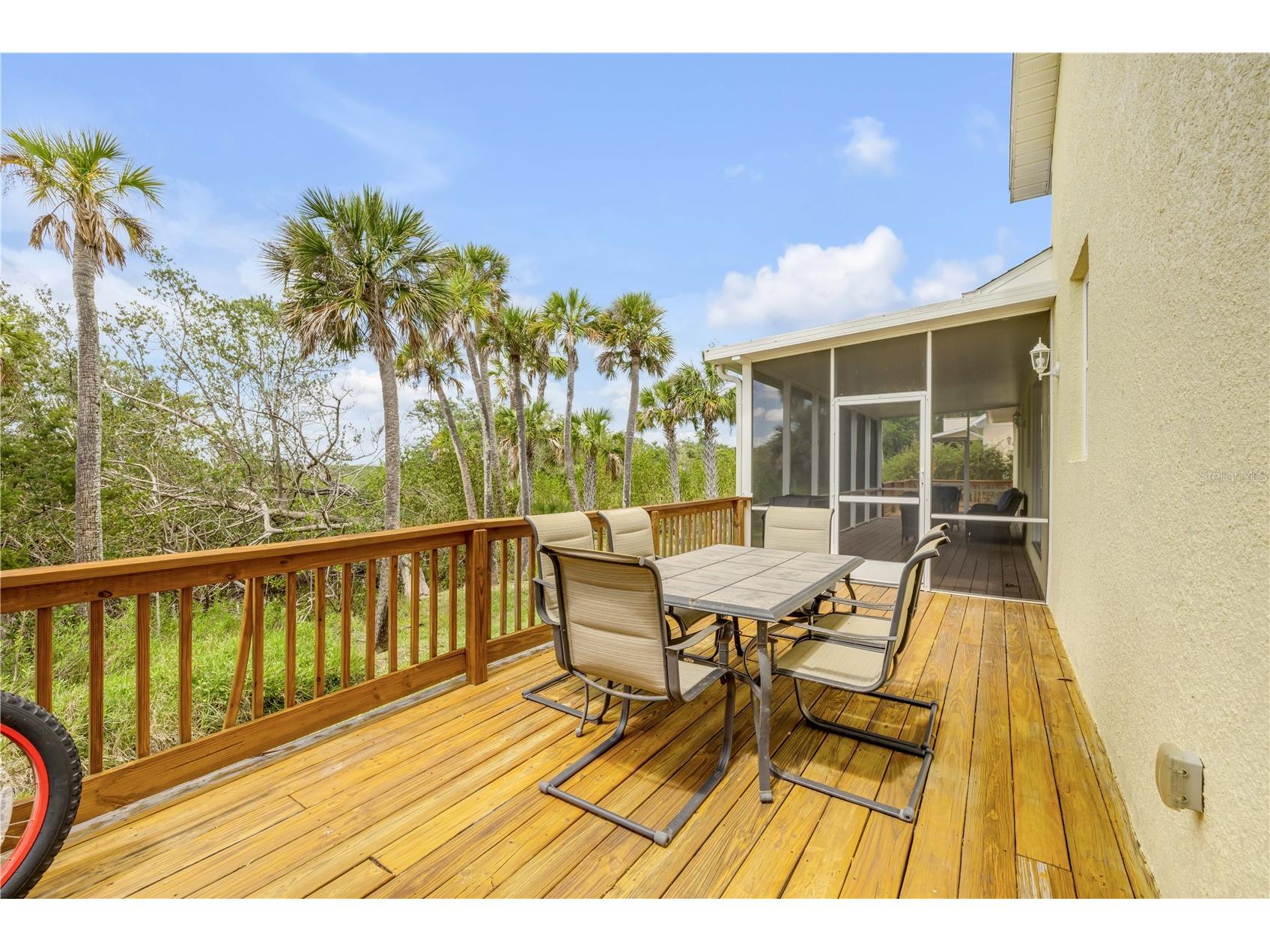 1804 Saxon Drive New Smyrna Beach FL 32169 NS1084503 image54