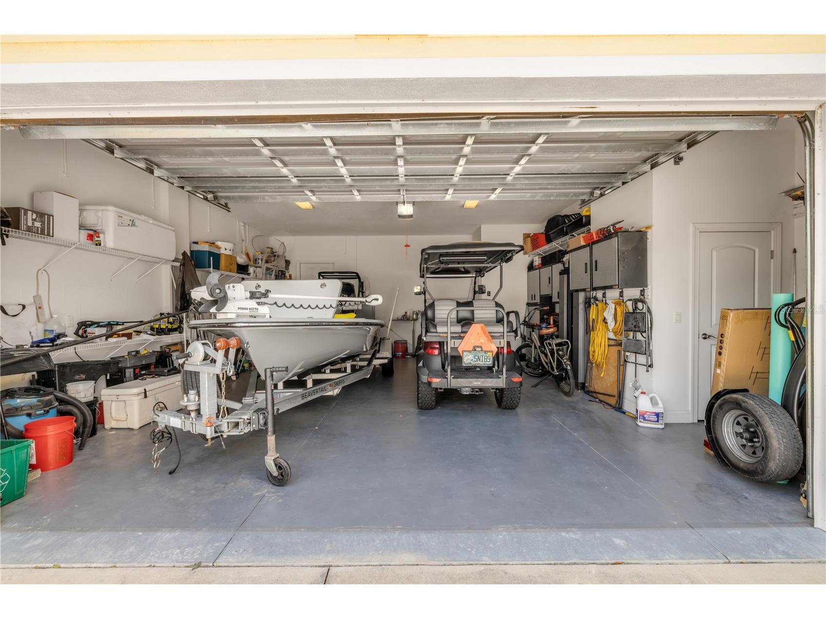 1804 Saxon Drive New Smyrna Beach FL 32169 NS1084503 image56