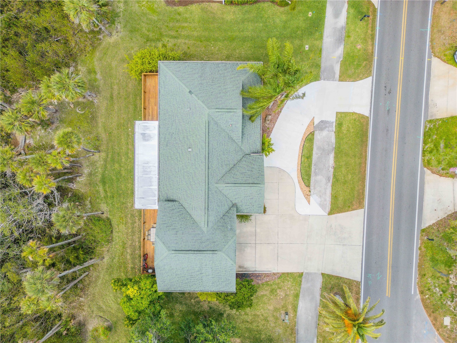 1804 Saxon Drive New Smyrna Beach FL 32169 NS1084503 image57