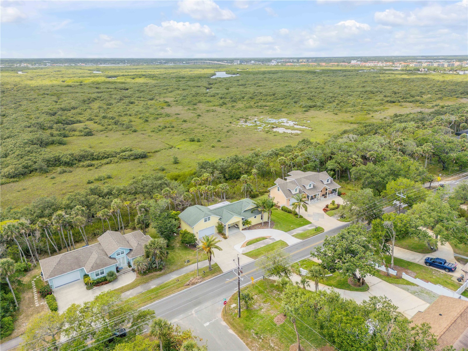 1804 Saxon Drive New Smyrna Beach FL 32169 NS1084503 image6