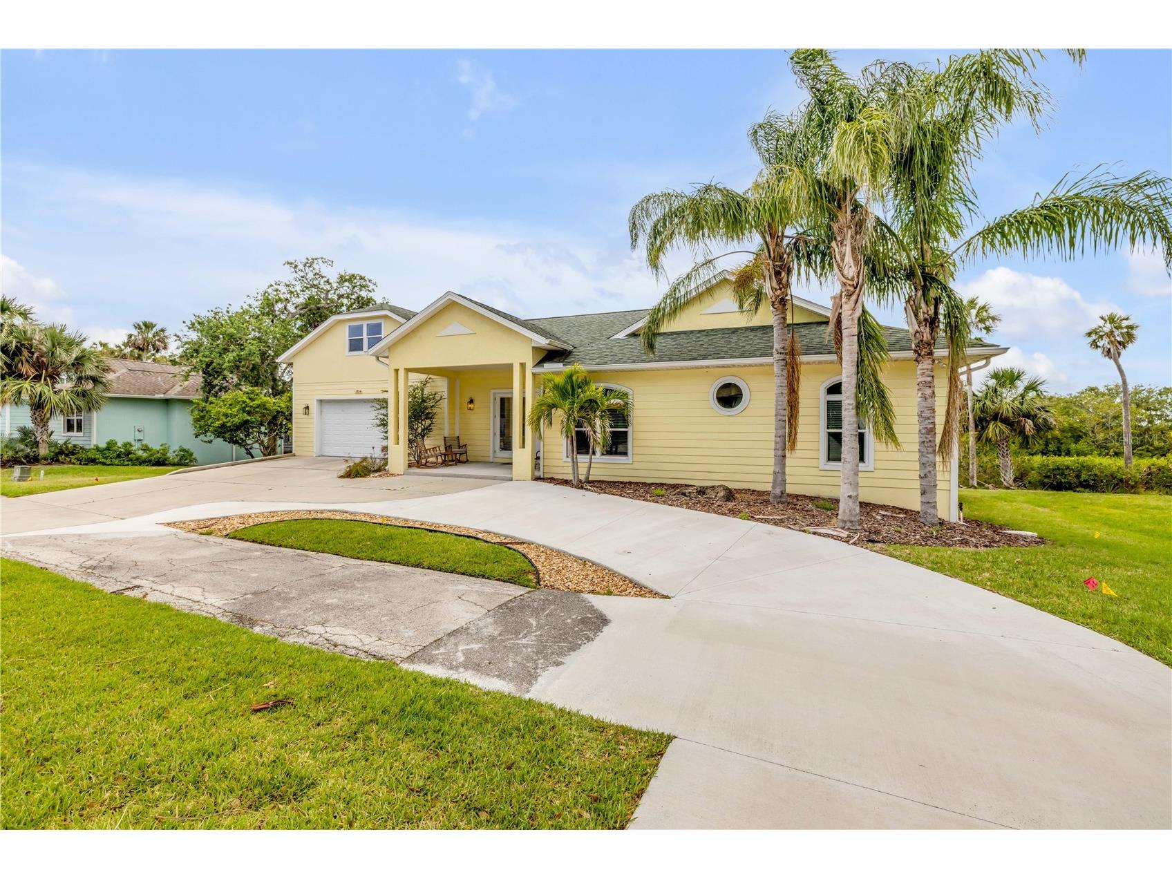 1804 Saxon Drive New Smyrna Beach FL 32169 NS1084503 image61