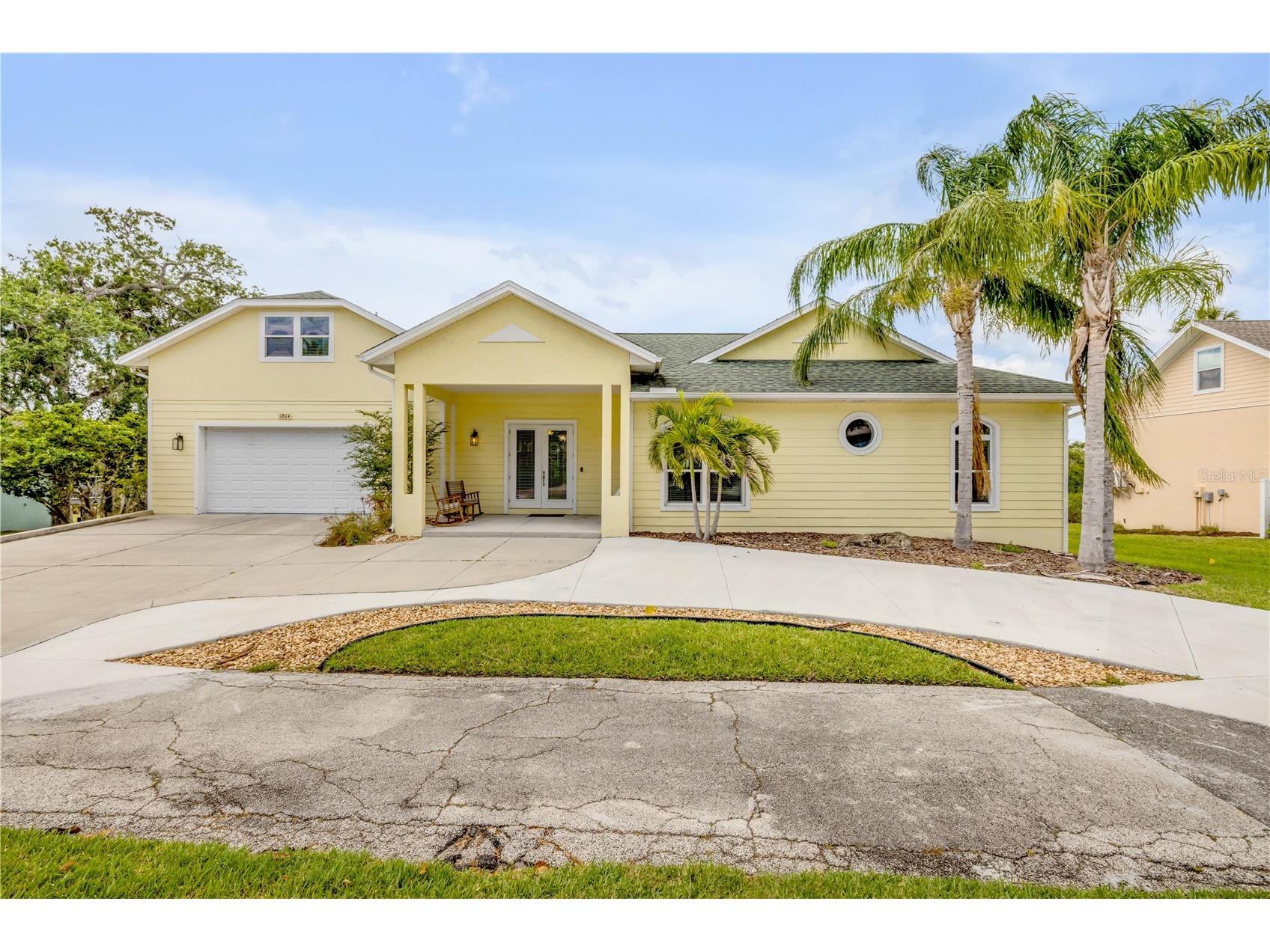 1804 Saxon Drive New Smyrna Beach FL 32169 NS1084503 image62