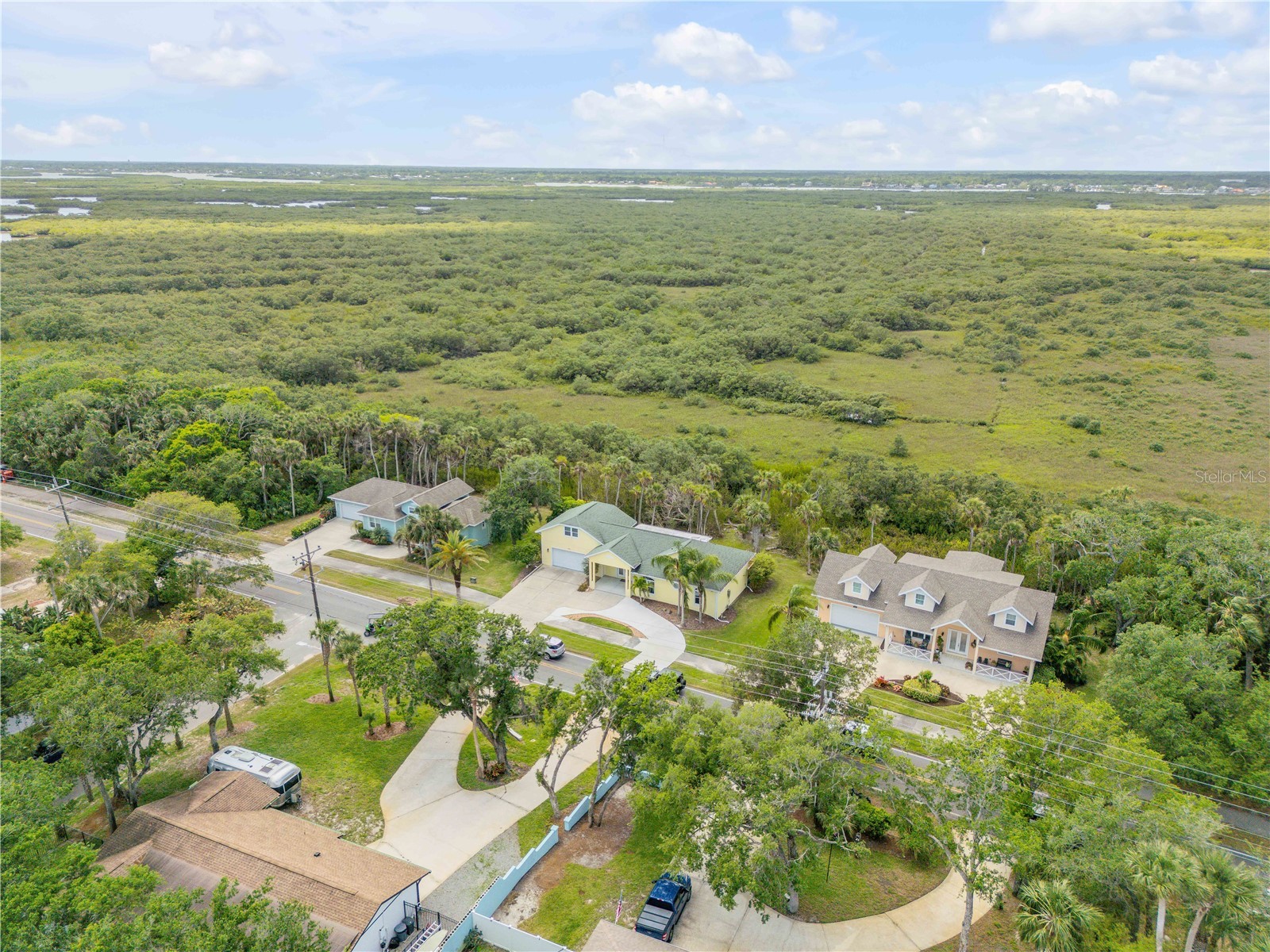 1804 Saxon Drive New Smyrna Beach FL 32169 NS1084503 image63