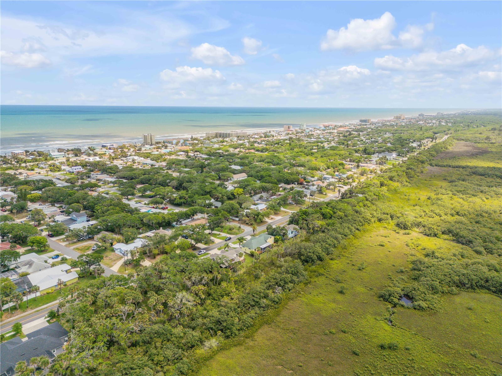 1804 Saxon Drive New Smyrna Beach FL 32169 NS1084503 image65