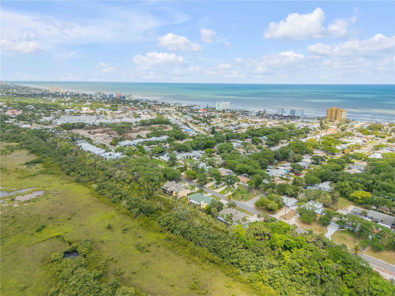 1804 Saxon Drive New Smyrna Beach FL 32169 NS1084503 image66