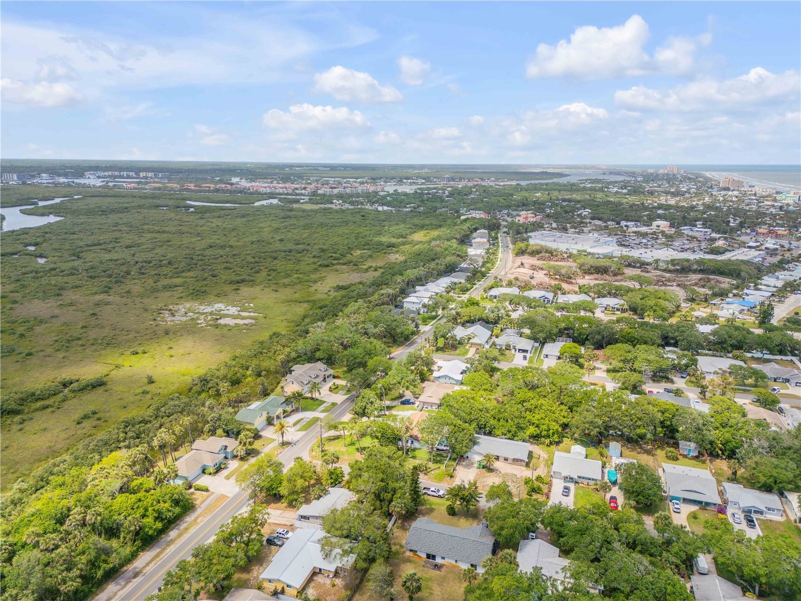 1804 Saxon Drive New Smyrna Beach FL 32169 NS1084503 image67