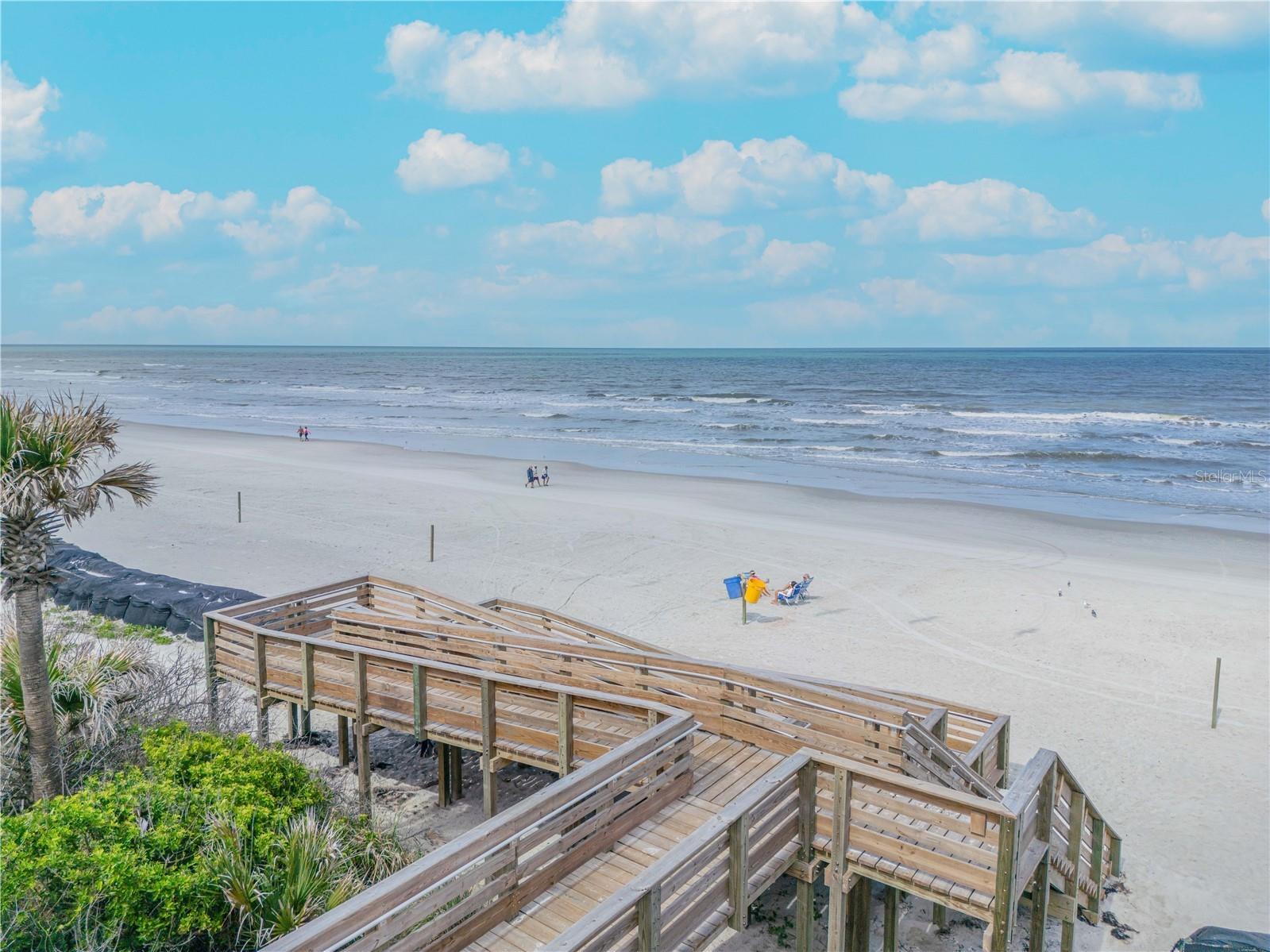 1804 Saxon Drive New Smyrna Beach FL 32169 NS1084503 image70