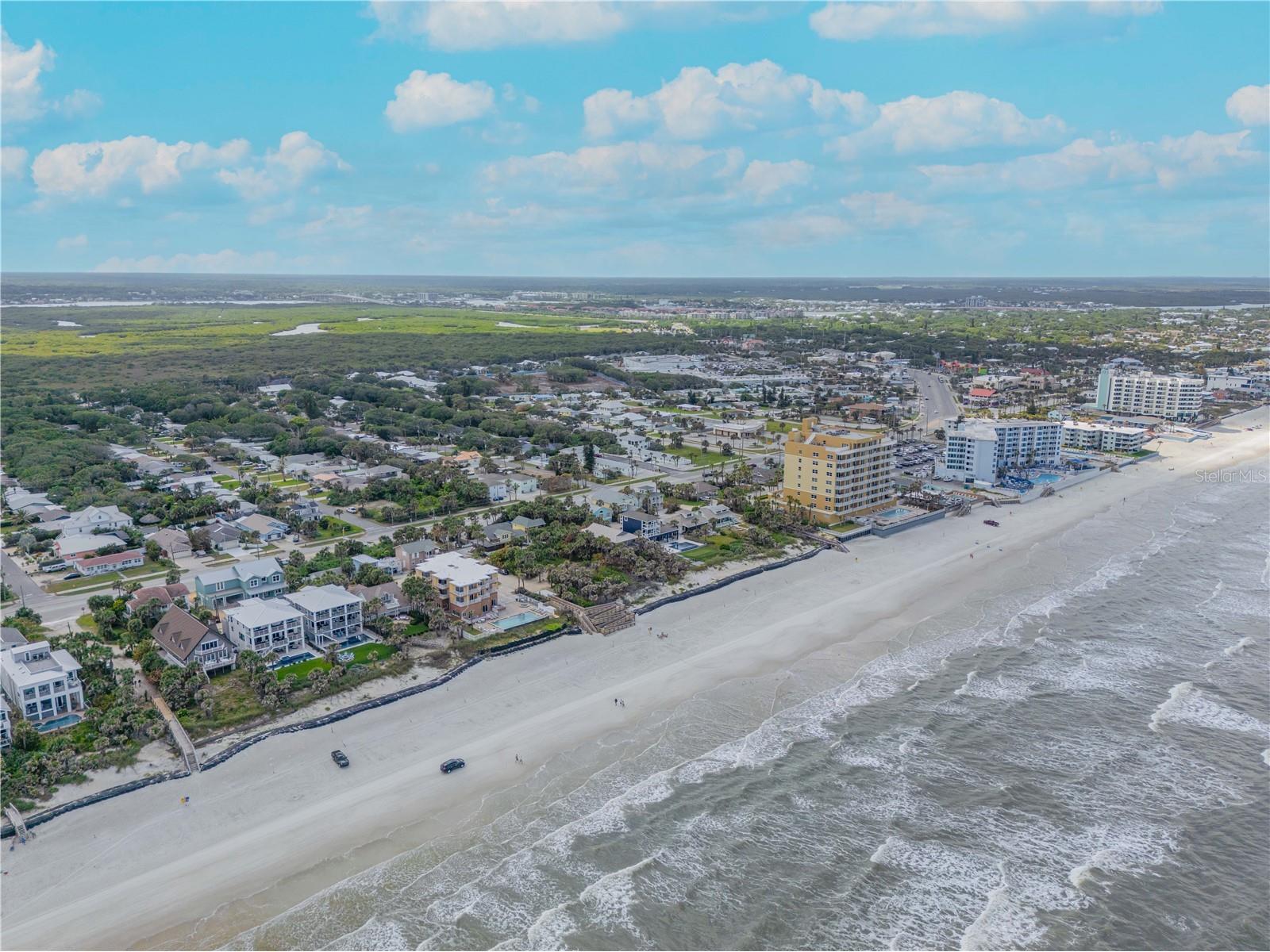 1804 Saxon Drive New Smyrna Beach FL 32169 NS1084503 image71